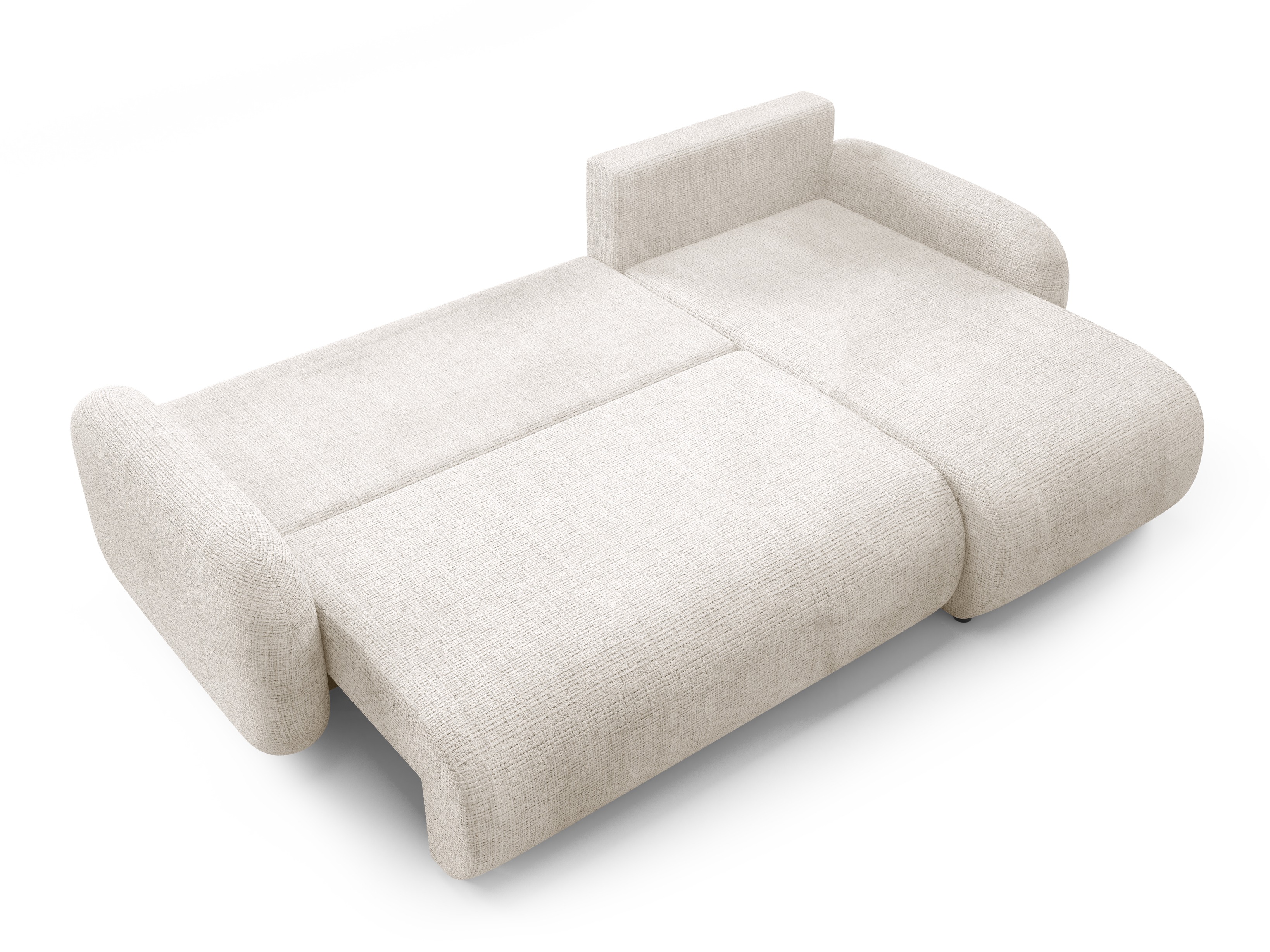 Ecksofa Greensboro 111