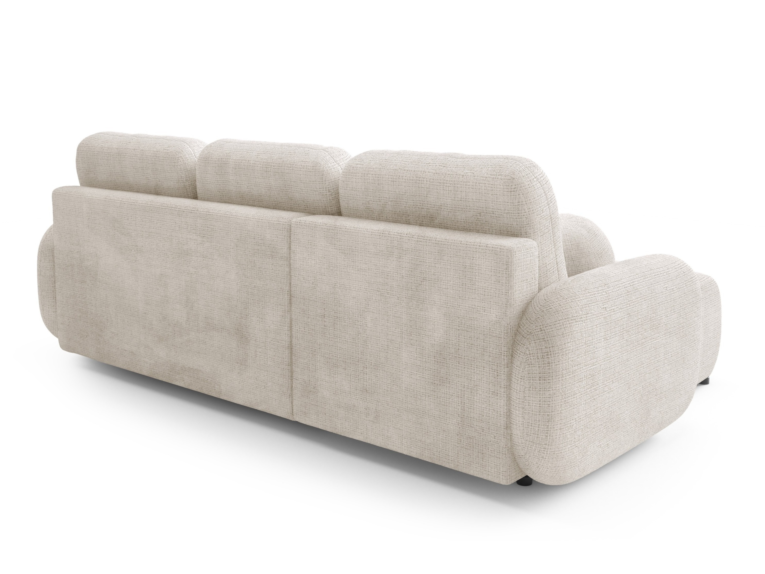 Ecksofa Greensboro 111