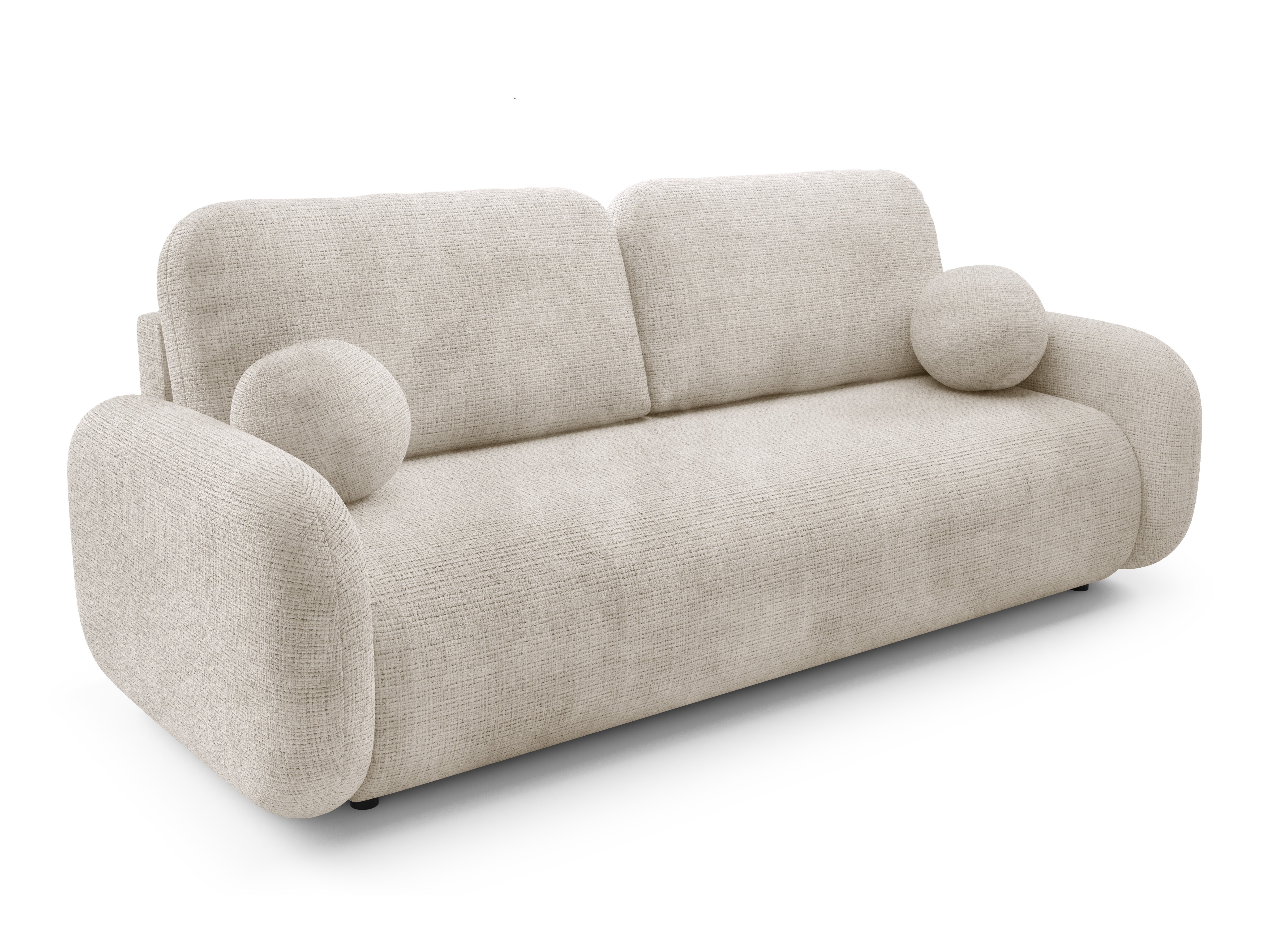 Schlafsofa Arcadia 108