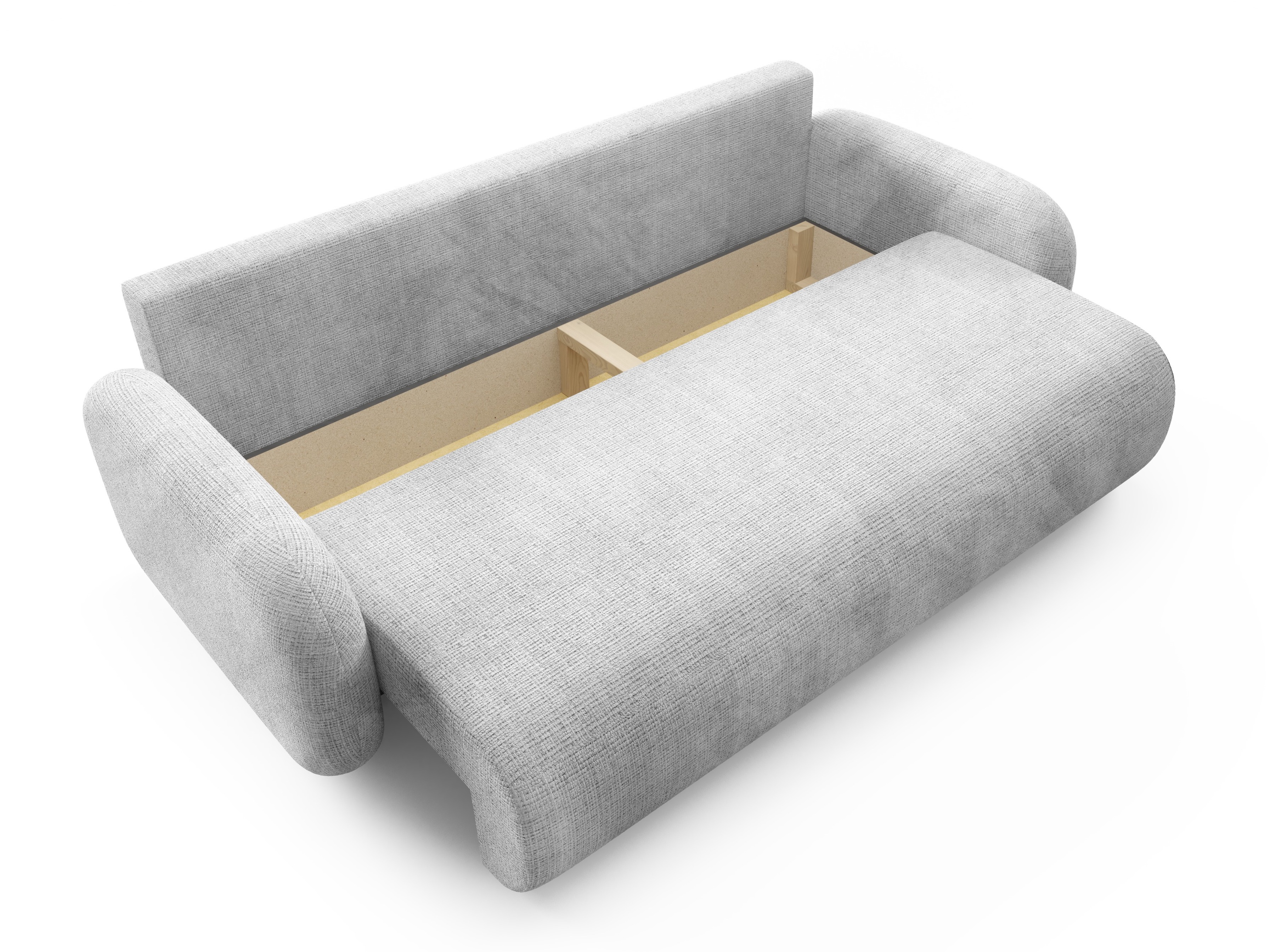Schlafsofa Arcadia 108