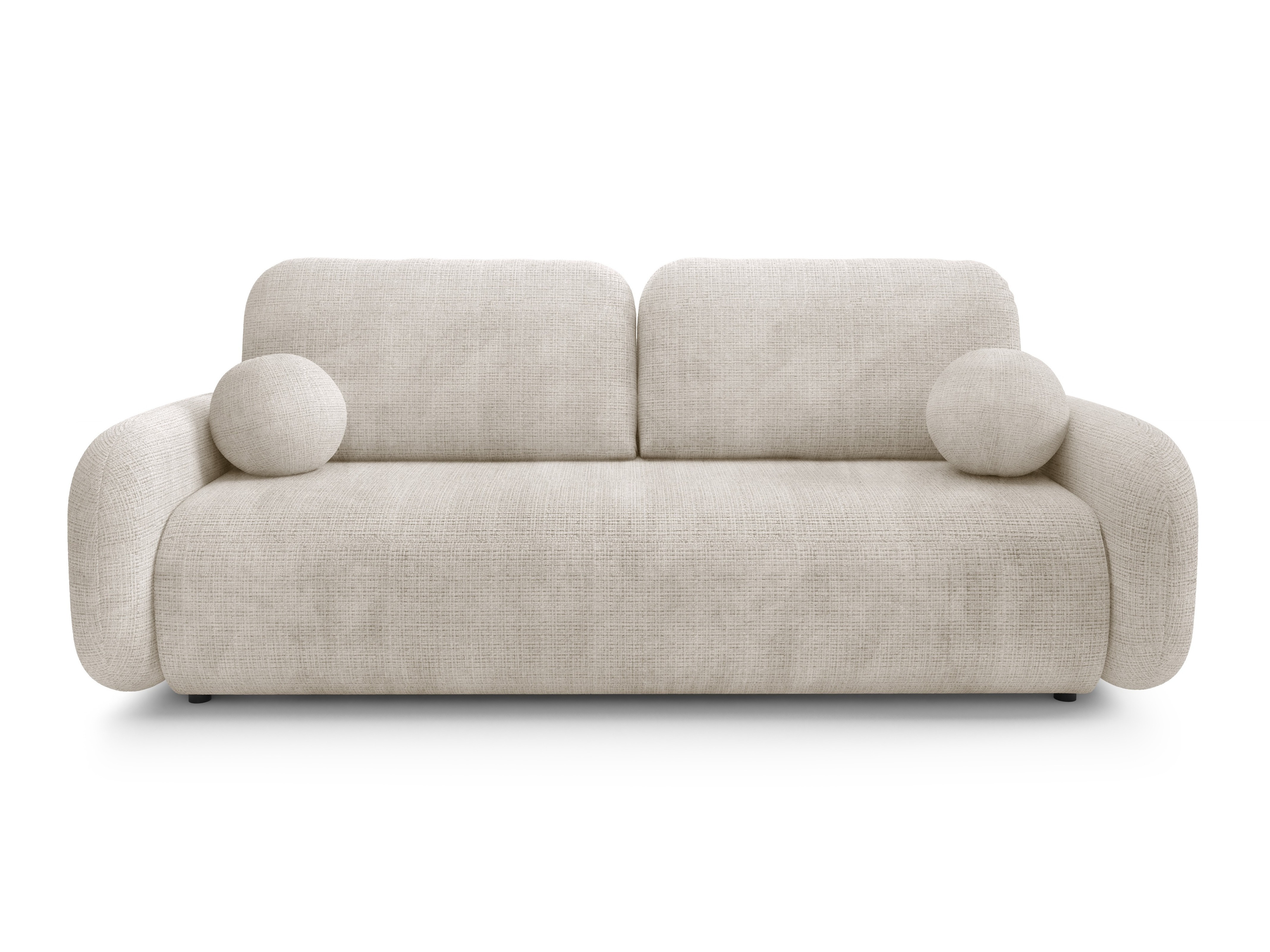 Schlafsofa Arcadia 108