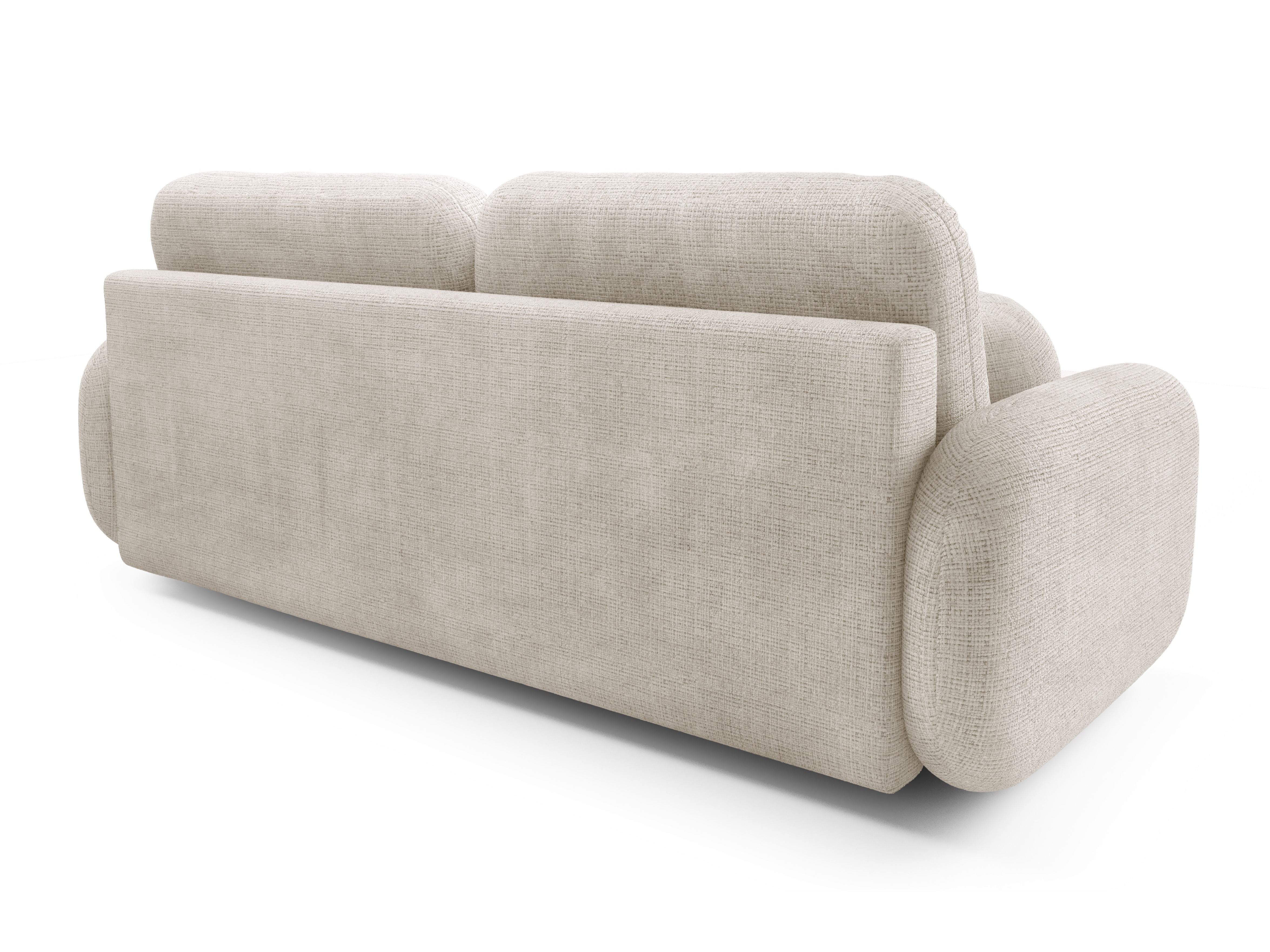 Schlafsofa Arcadia 108