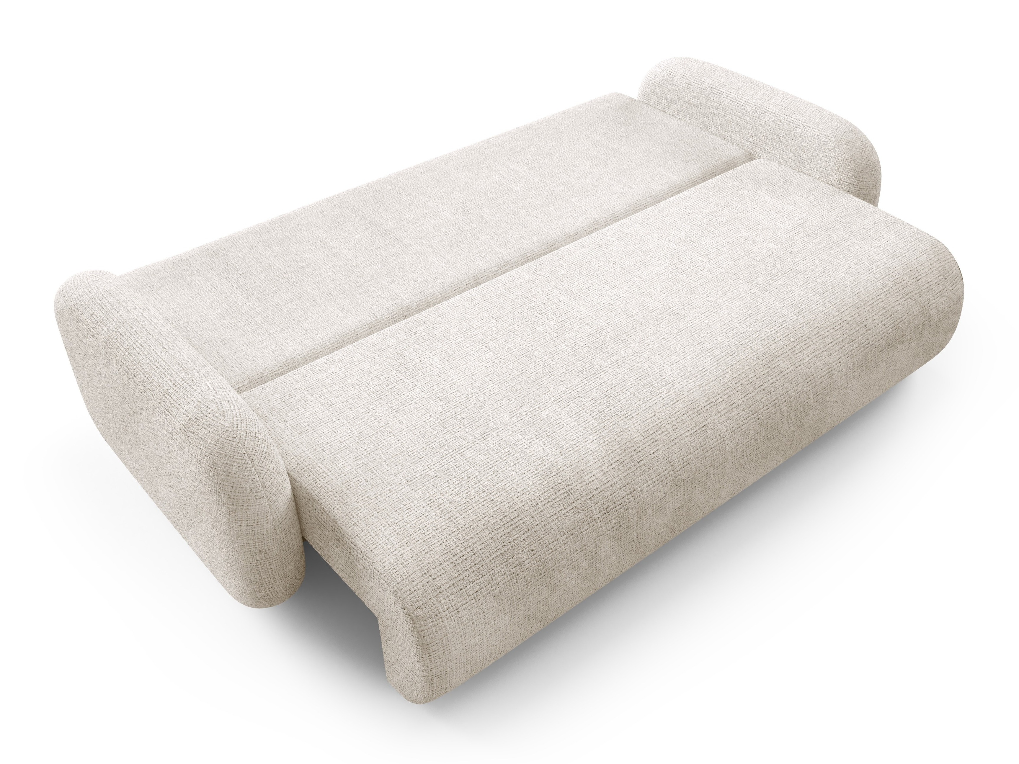 Schlafsofa Arcadia 108