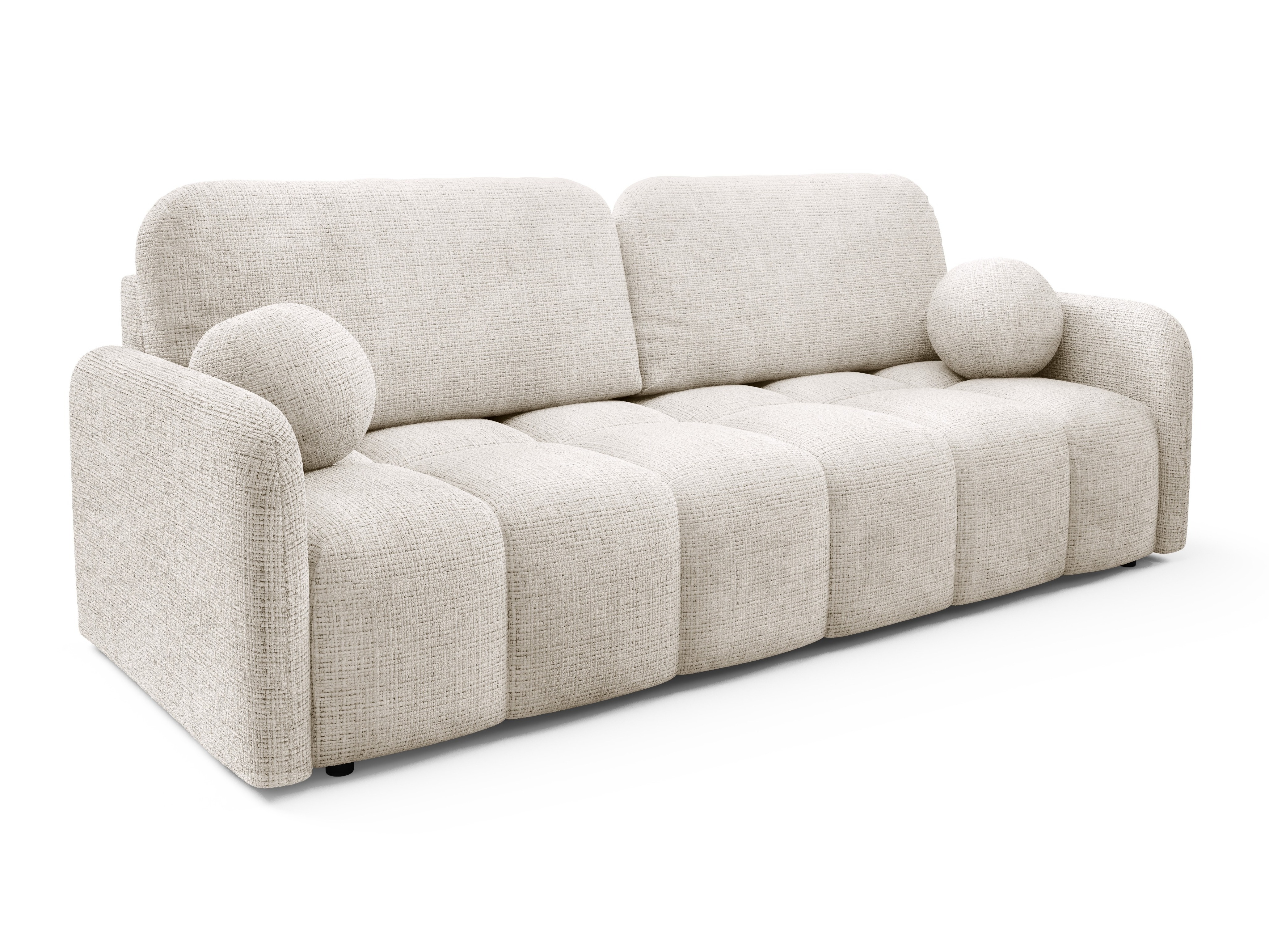 Schlafsofa Arcadia 109