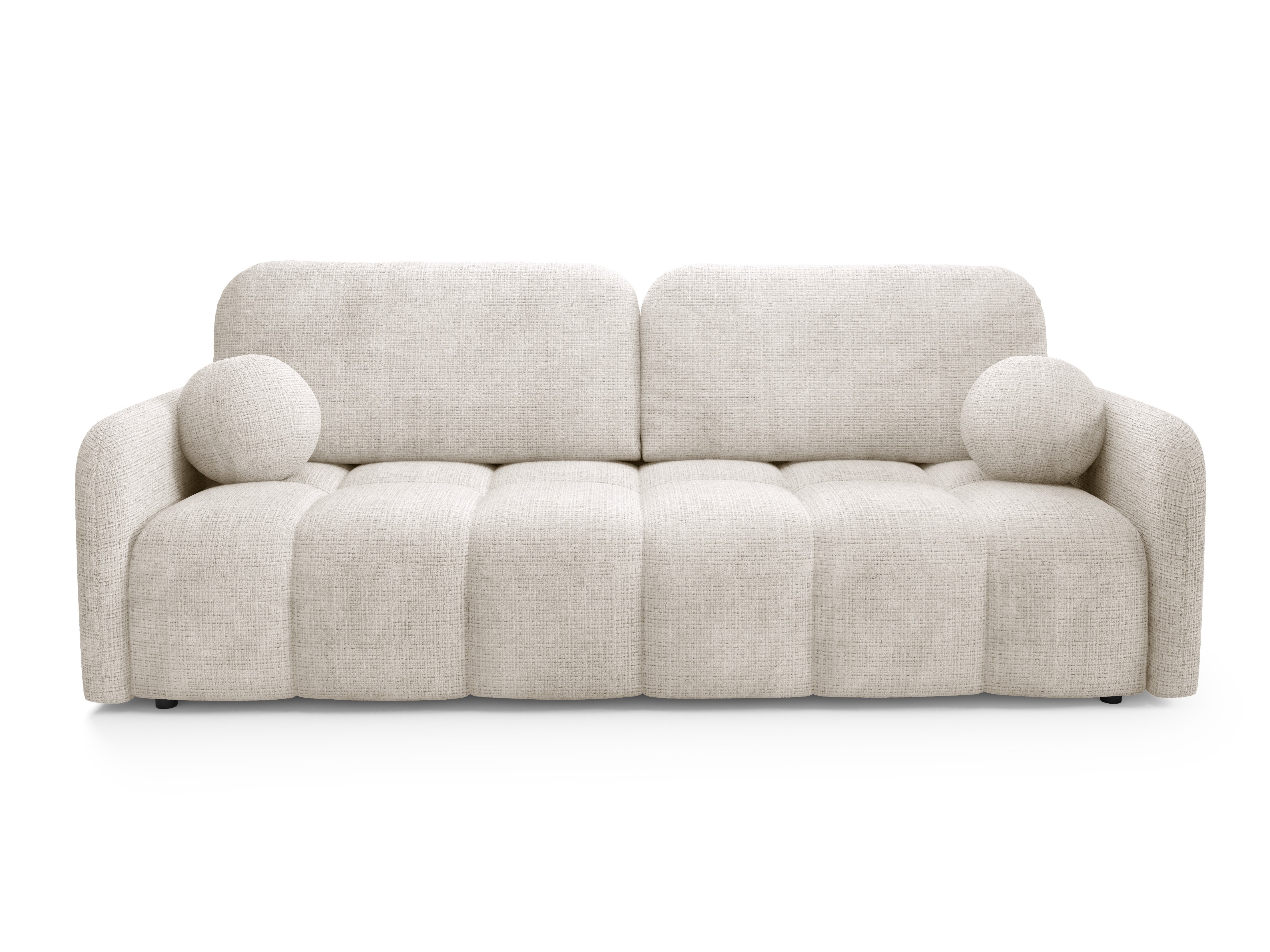Schlafsofa Greensboro 110