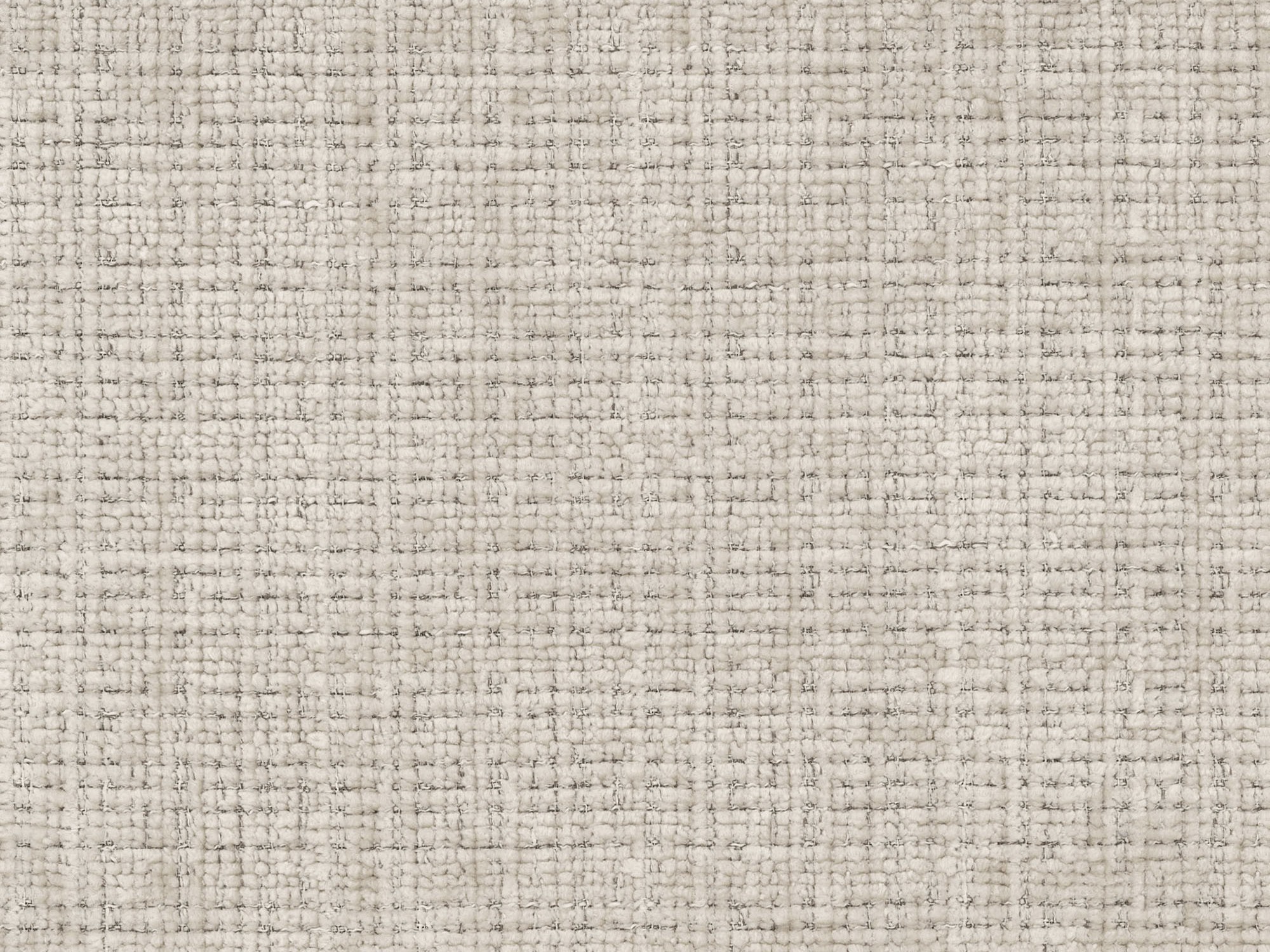 Schlafsofa Greensboro 110