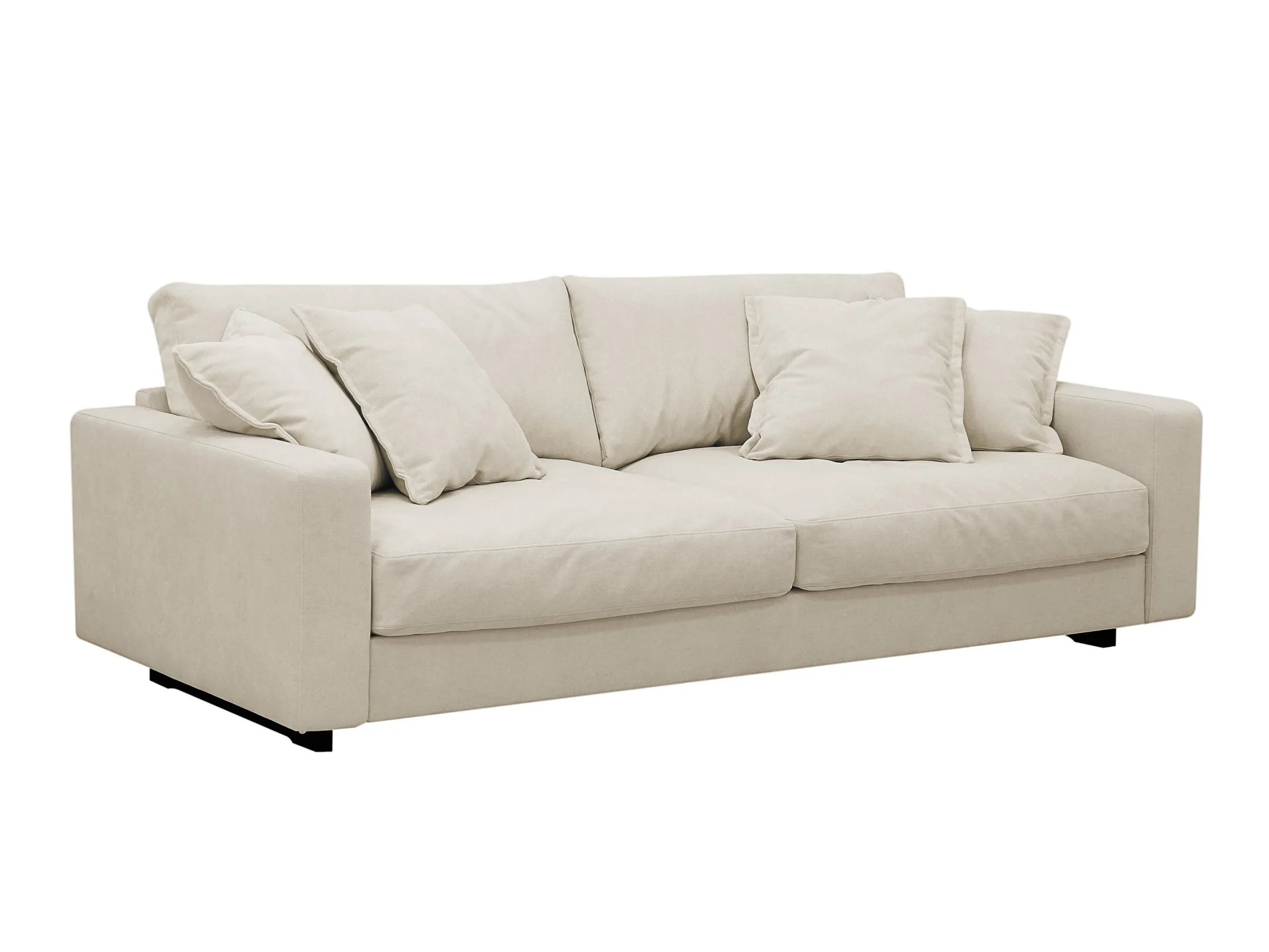 Sofa Tivsoe 109 (Storm 02)