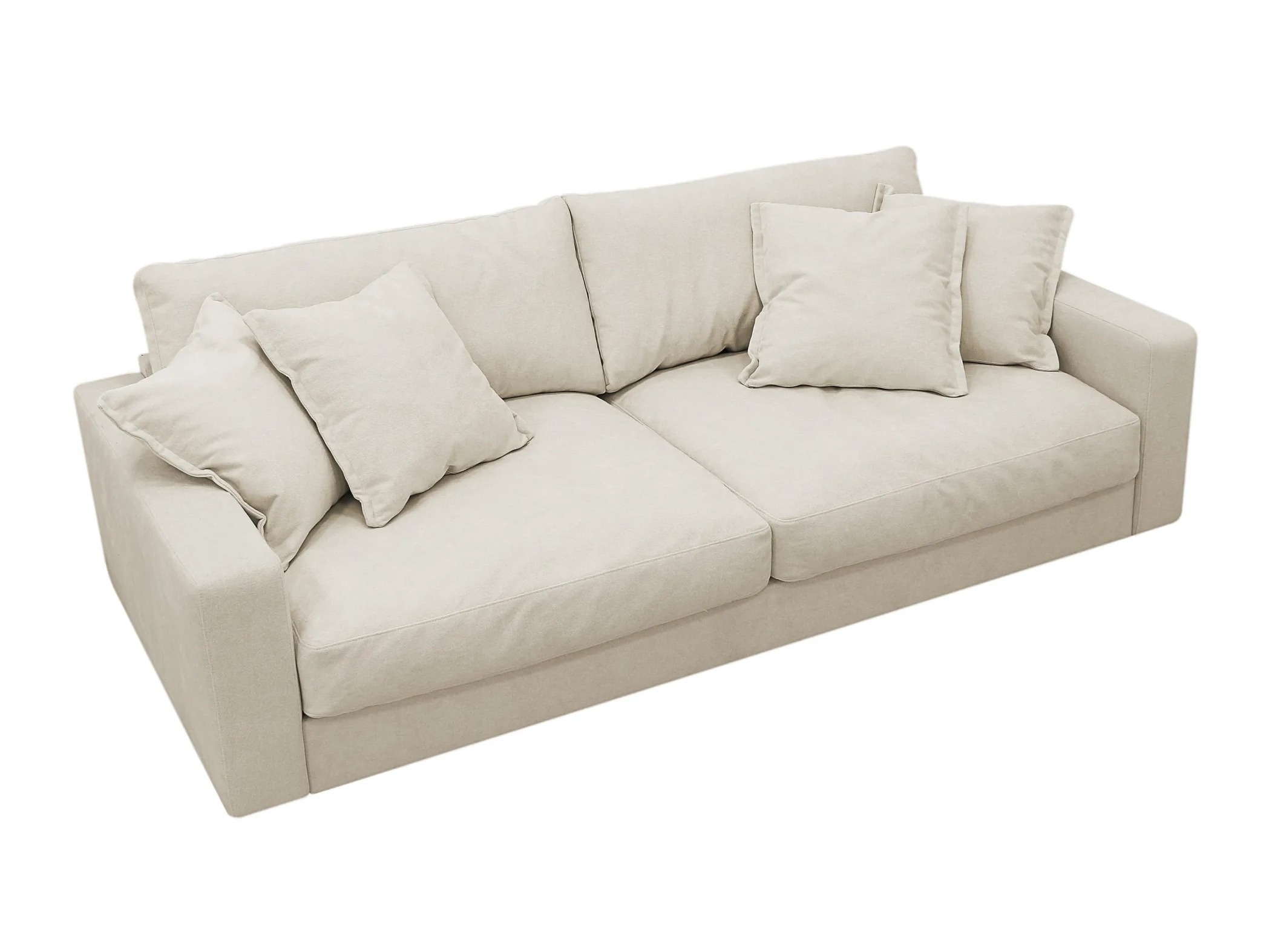 Sofa Tivsoe 109 (Storm 02)
