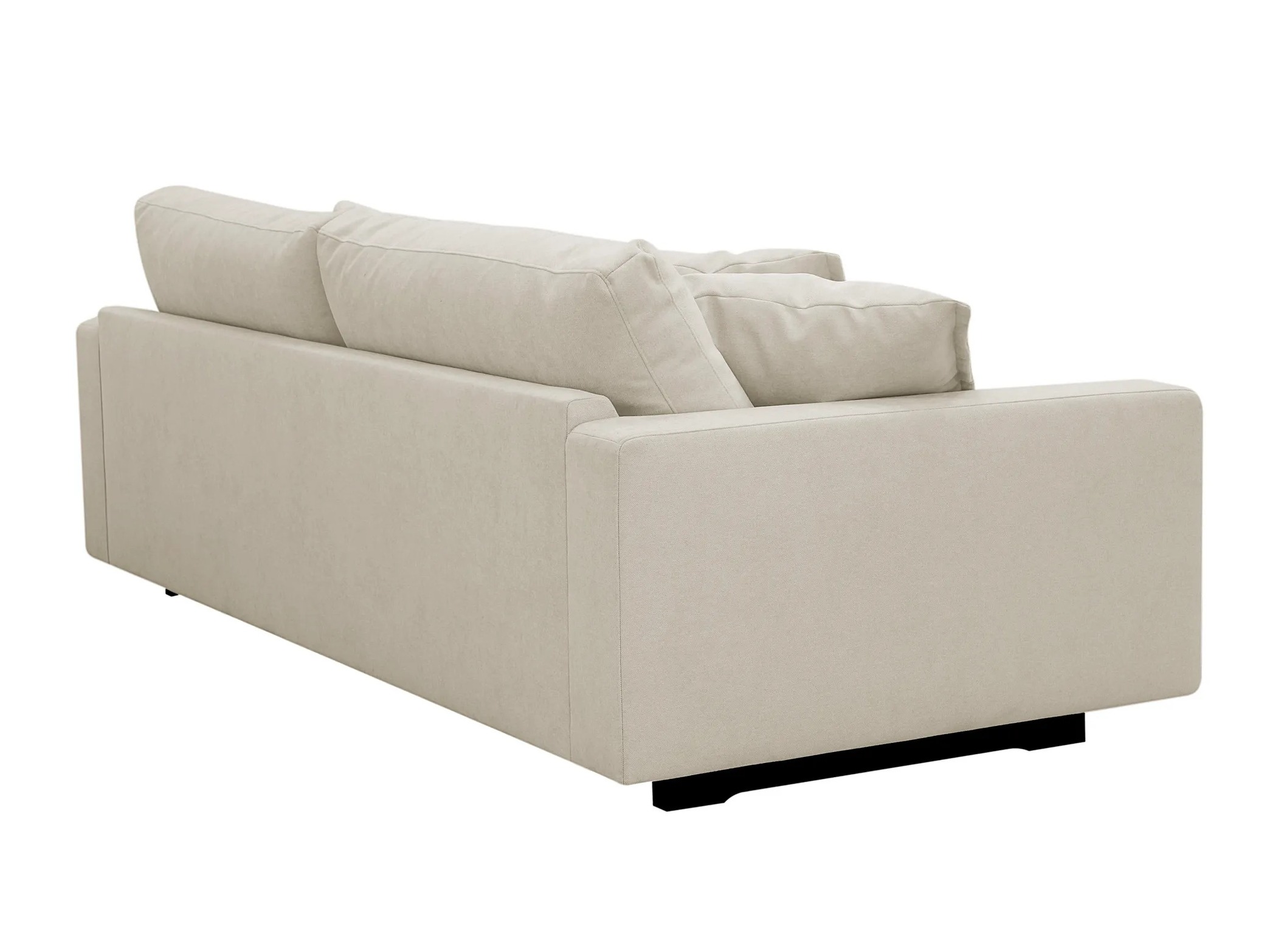Sofa Tivsoe 109 (Storm 02)
