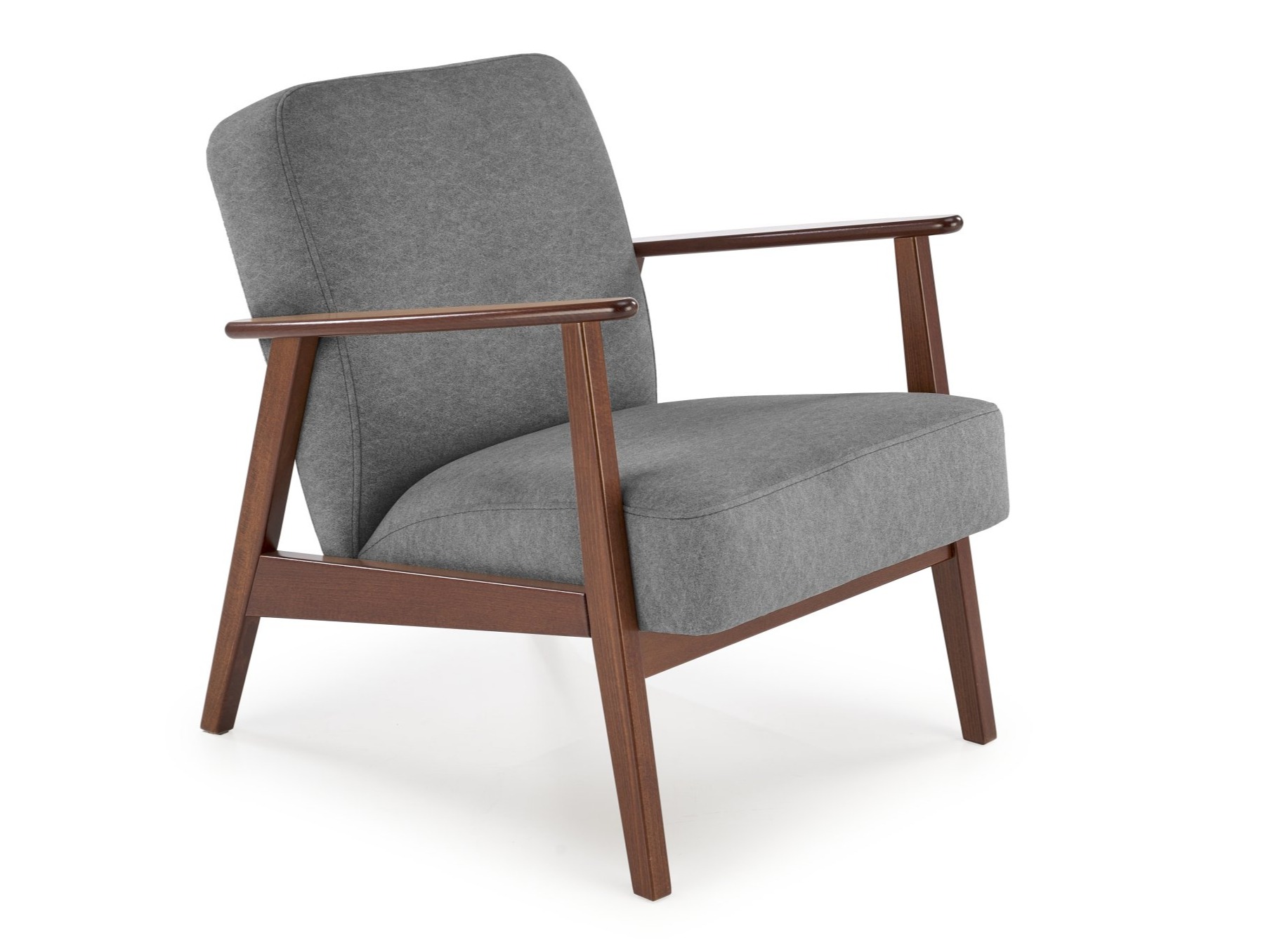 Sessel Houston 2116 (Castel 93)