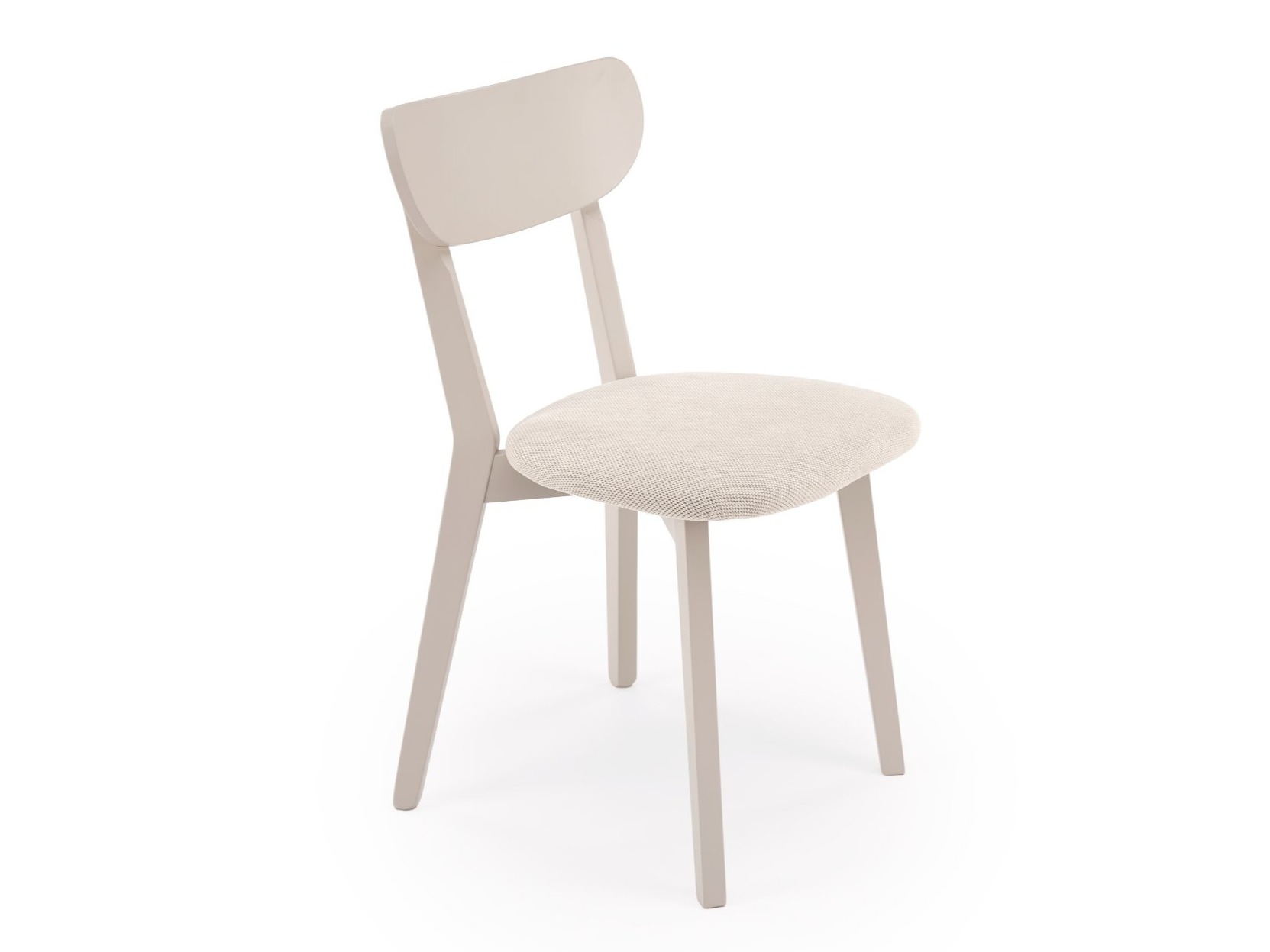 Stuhl Houston 2118