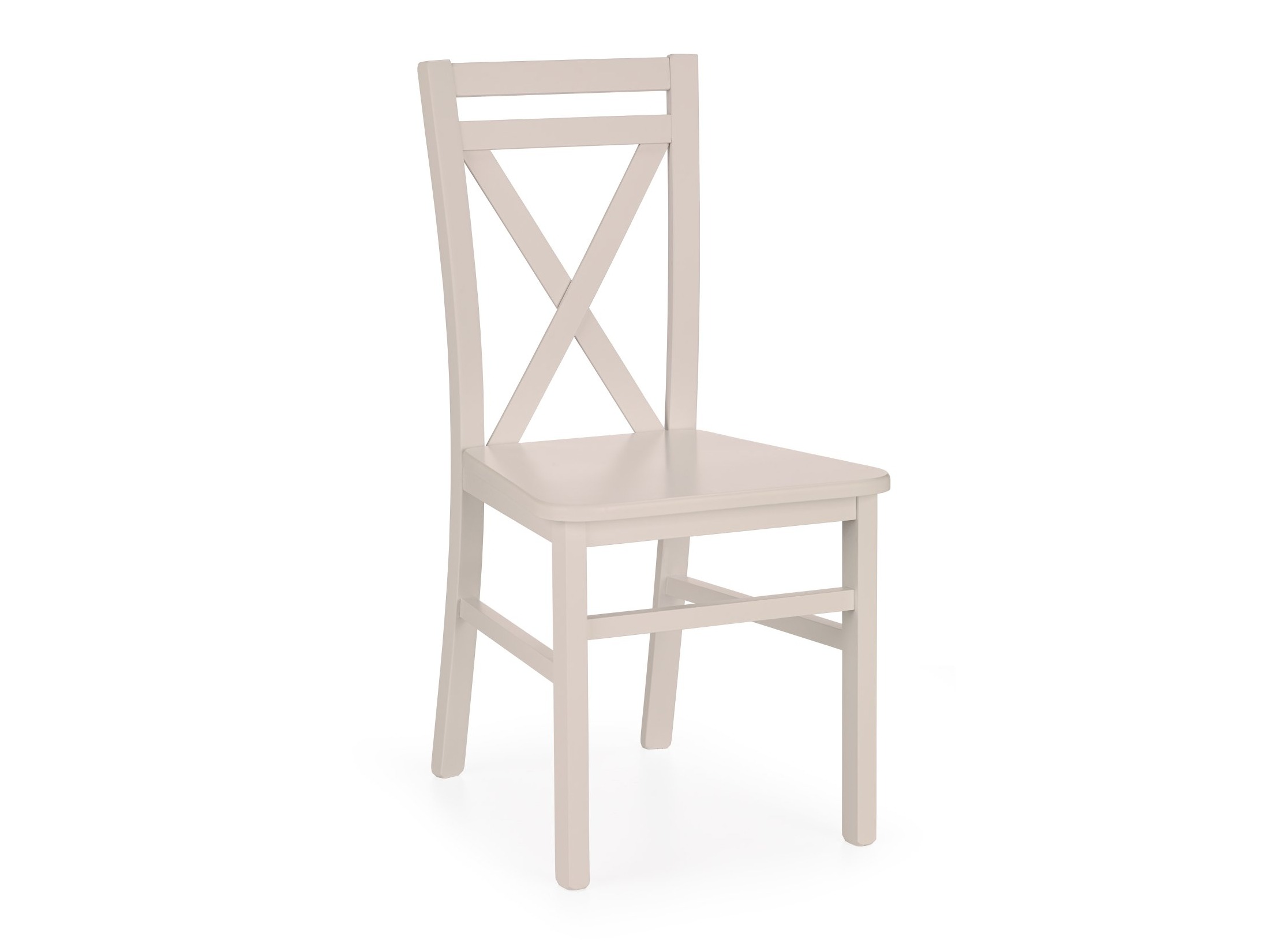 Stuhl Houston 259 (Kaschmir)