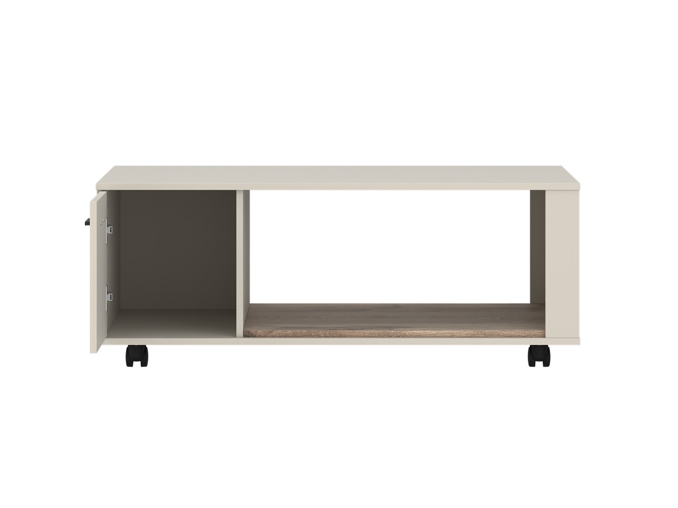 Wohnzimmer-Sets Tencati 106