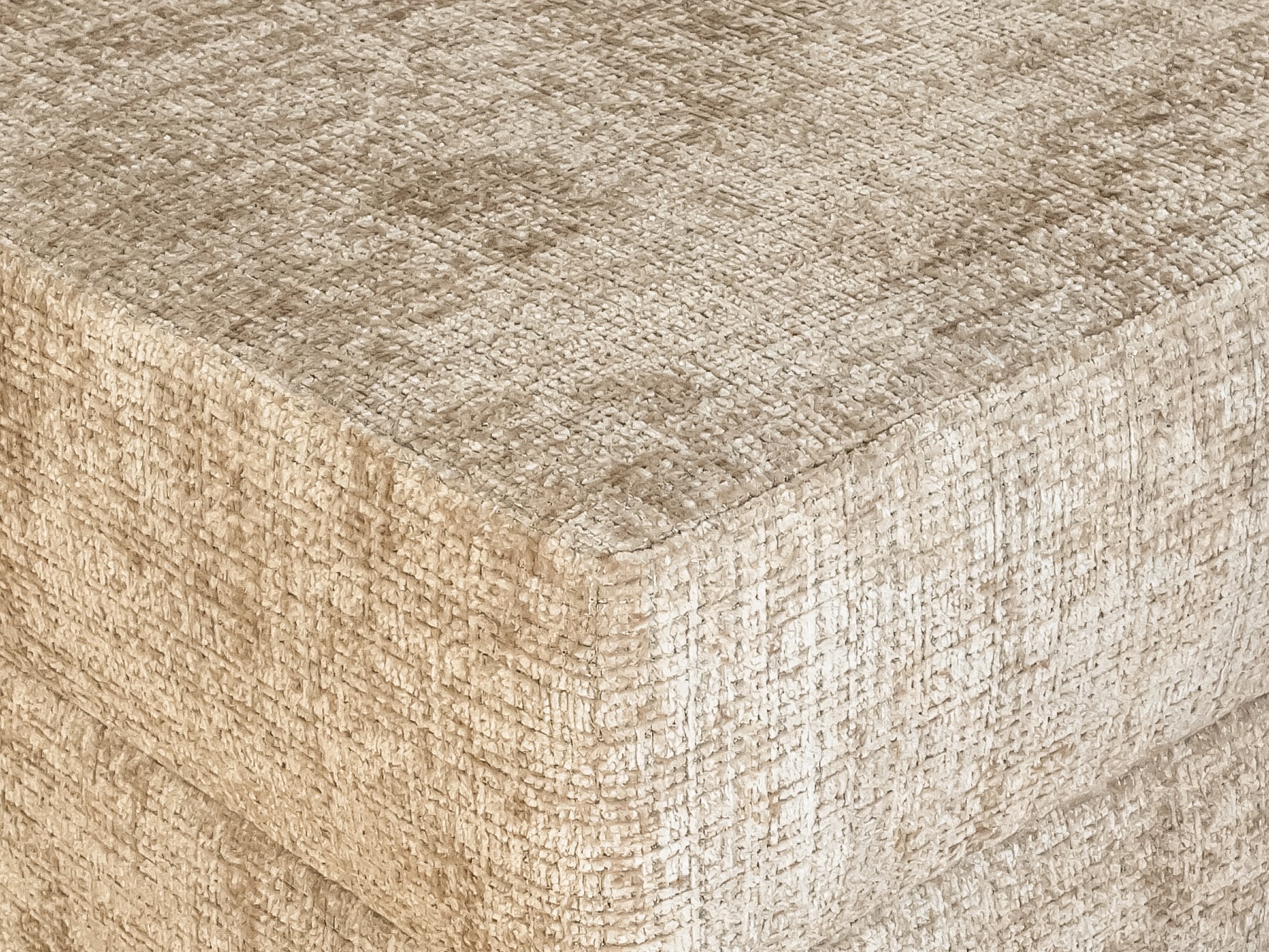 Boxspringbett Houston 2119 (Beige)