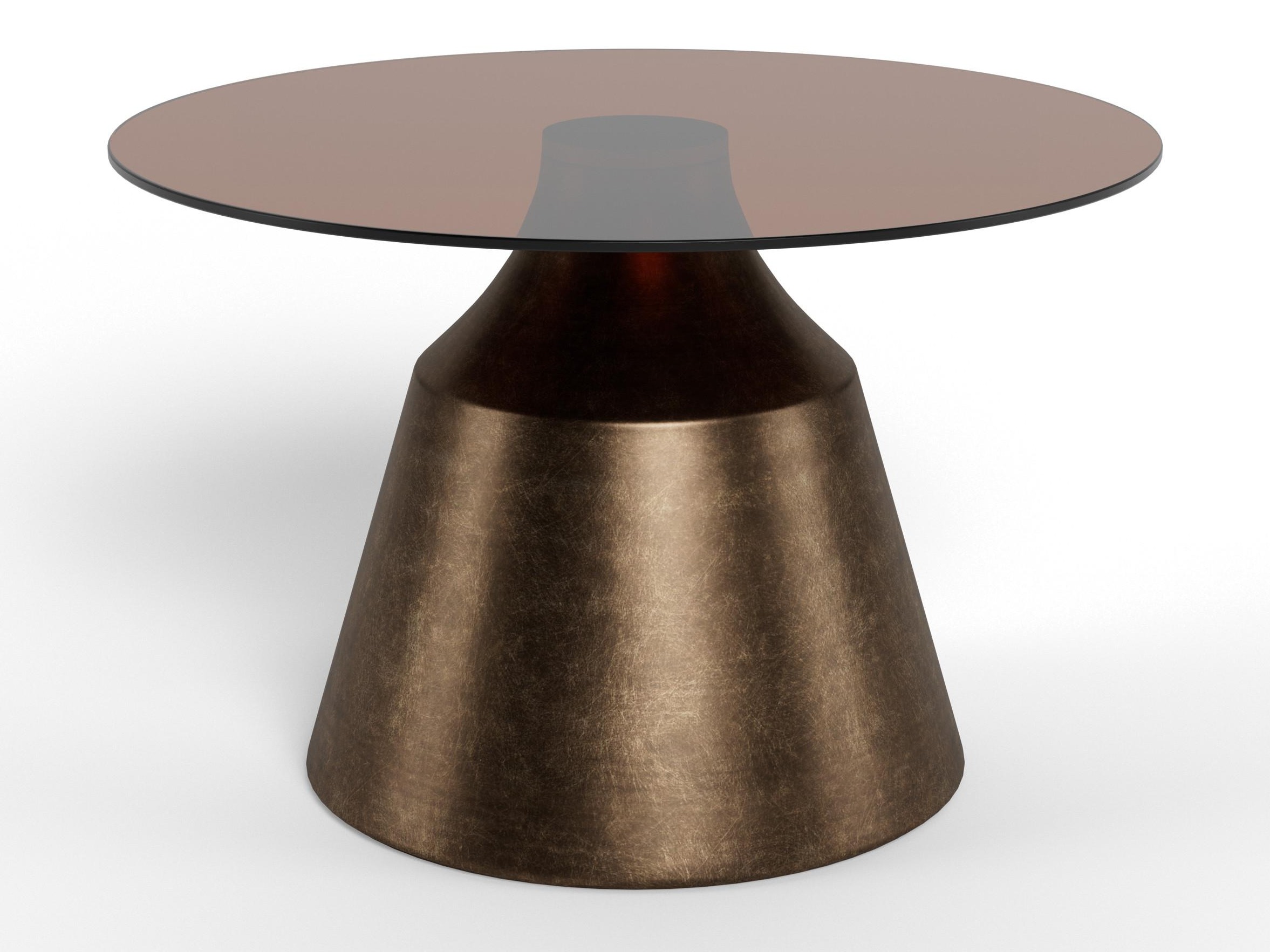 Couchtisch Norsica 1055