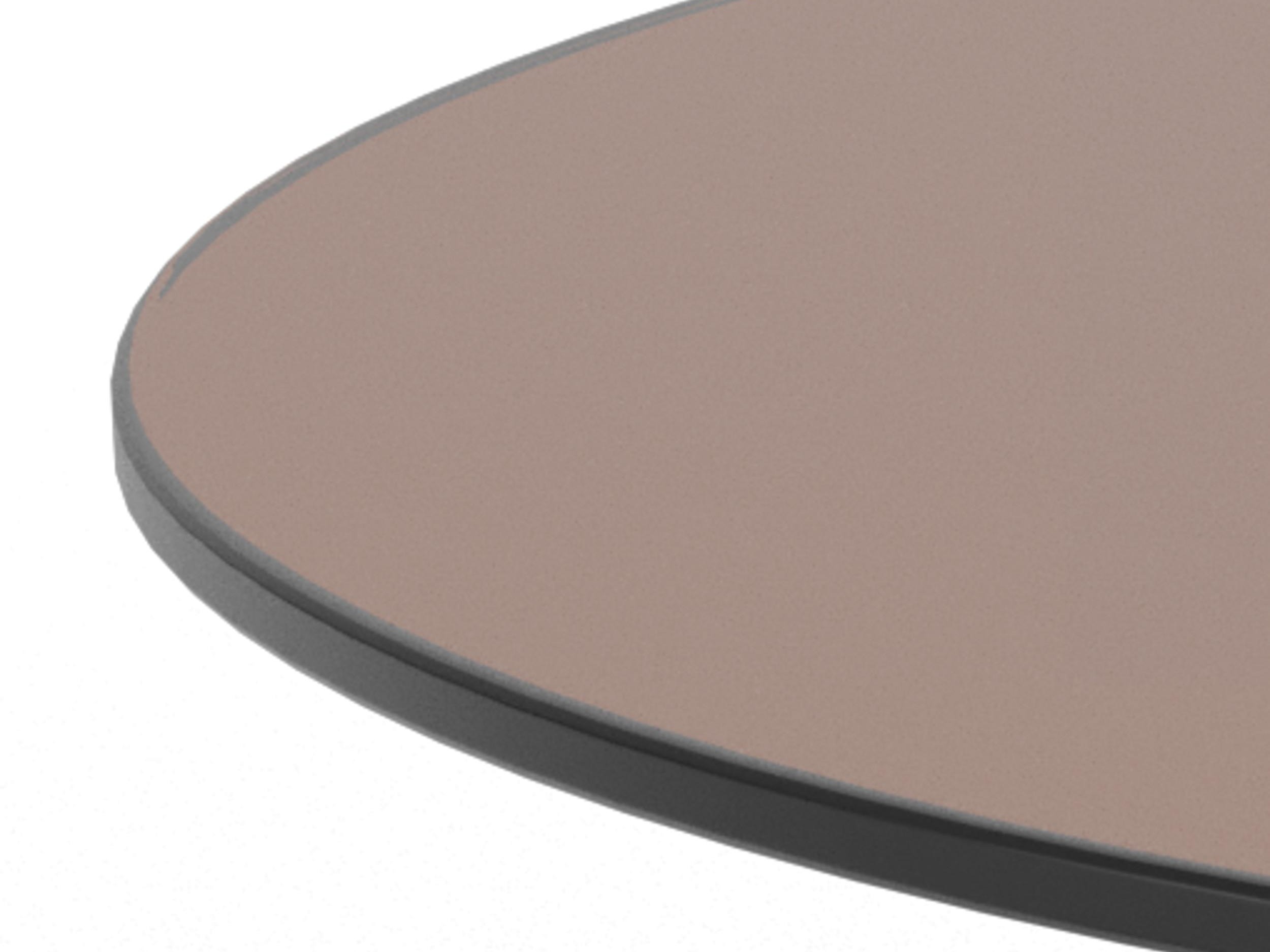 Couchtisch Norsica 1055