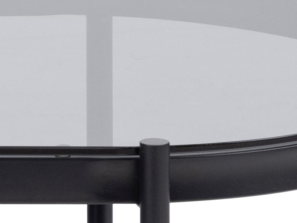 Couchtisch Norsica 572
