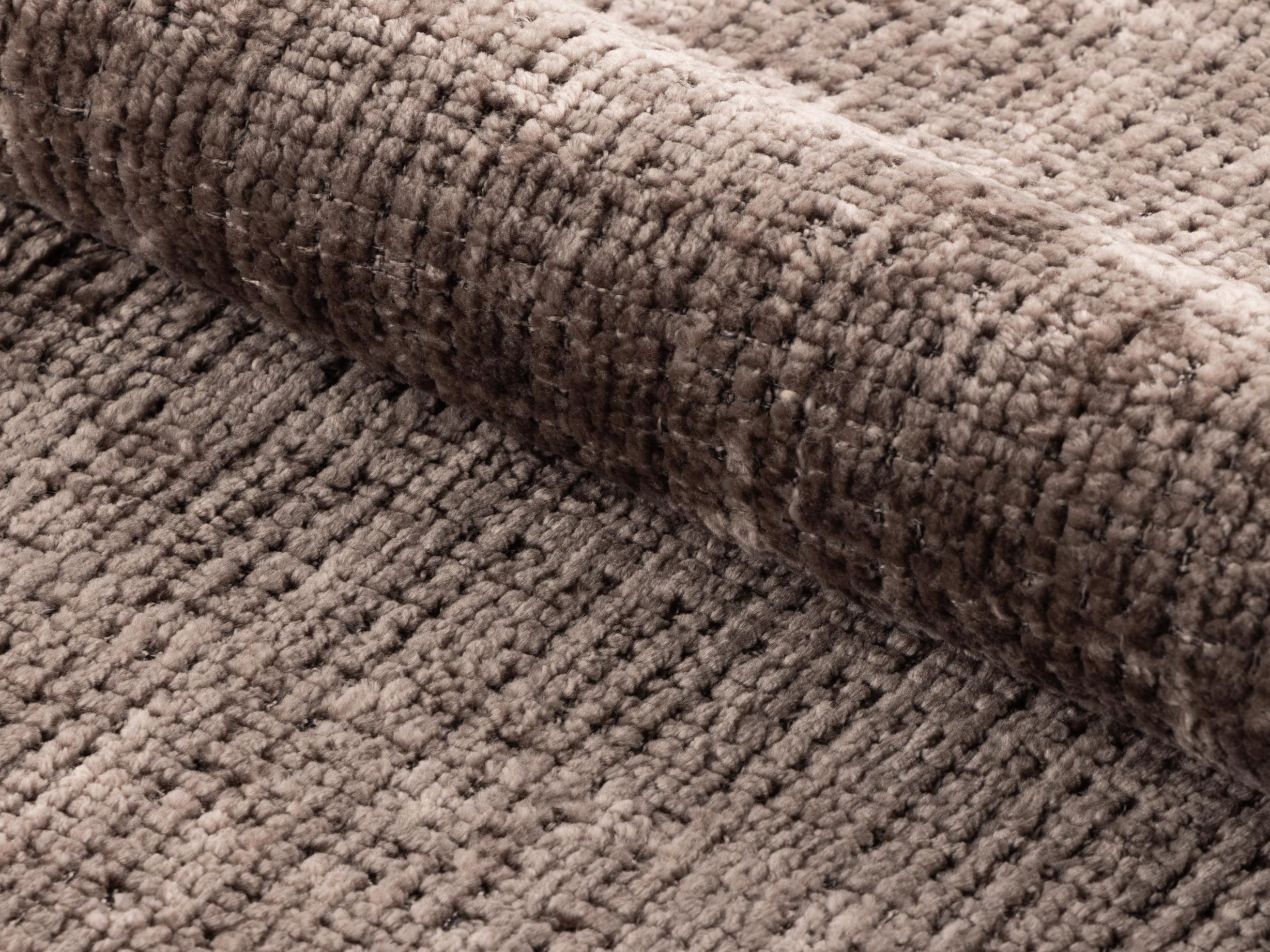 Sessel Norsica 1064 (Dunkelbraun + Eichenholzoptik)