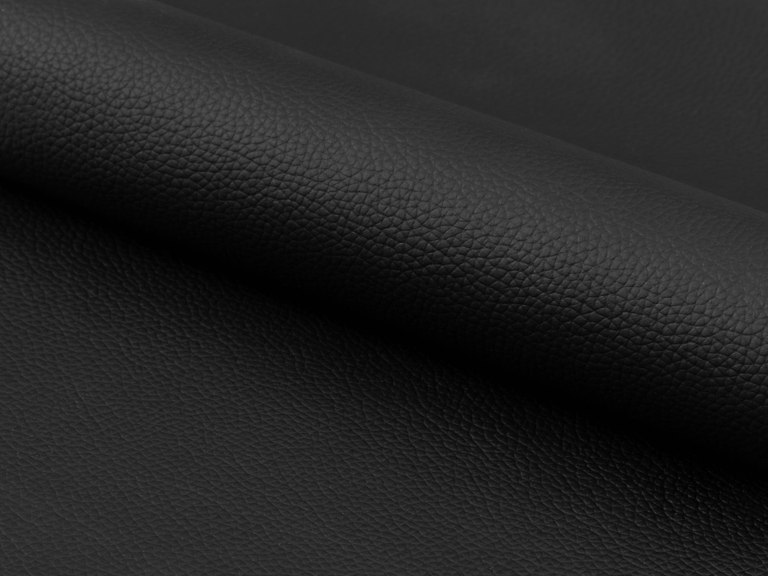 Bürostuhl Norsica 287