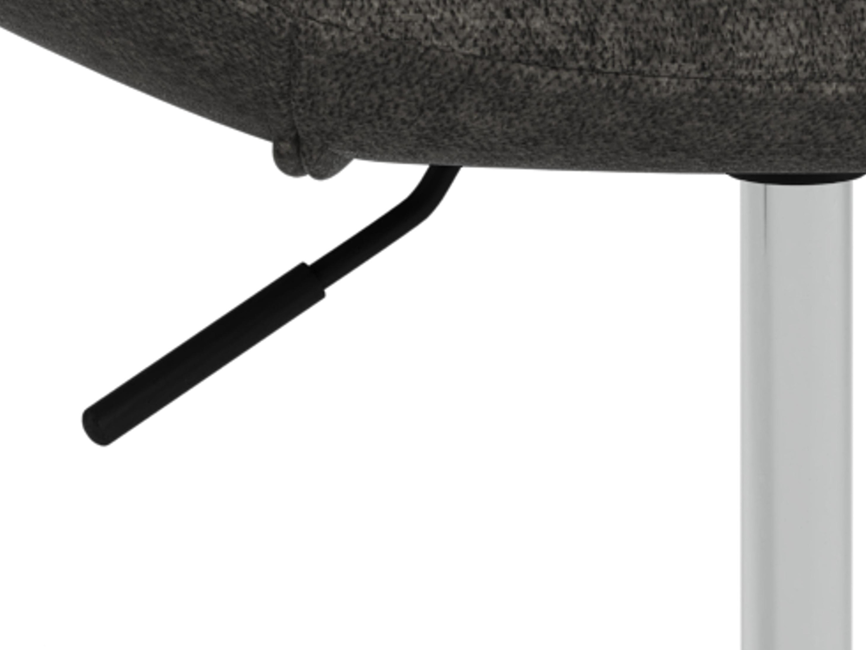 Bürostuhl Oakland 102