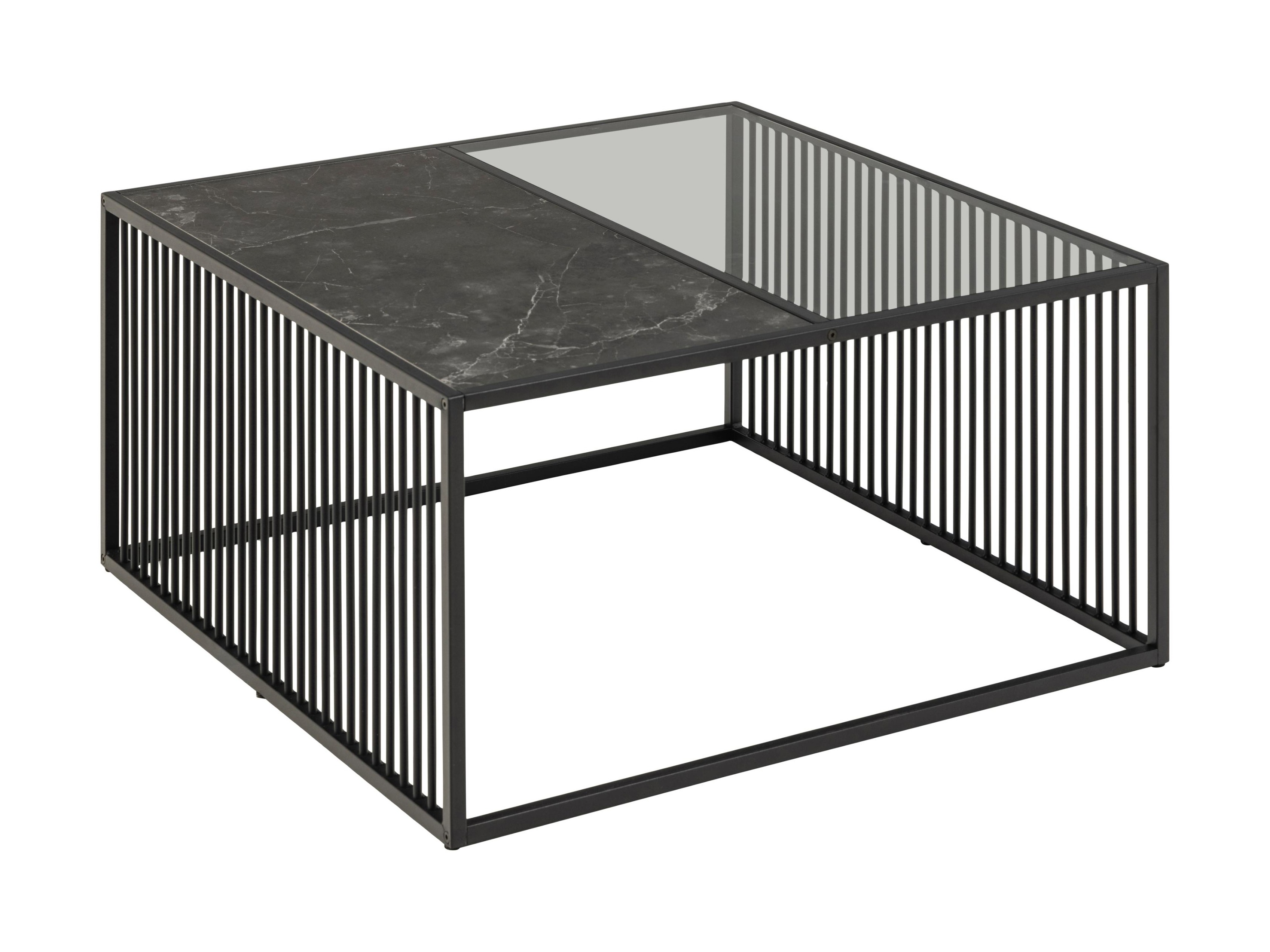 Couchtisch Norsica Livevai 100