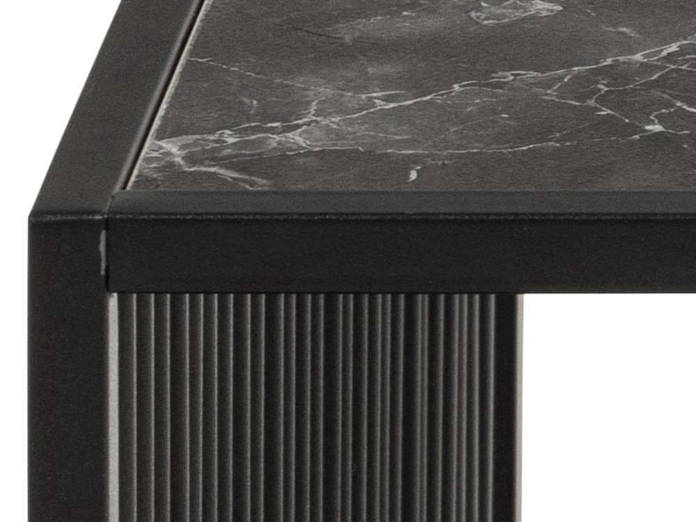 Couchtisch Norsica Livevai 100