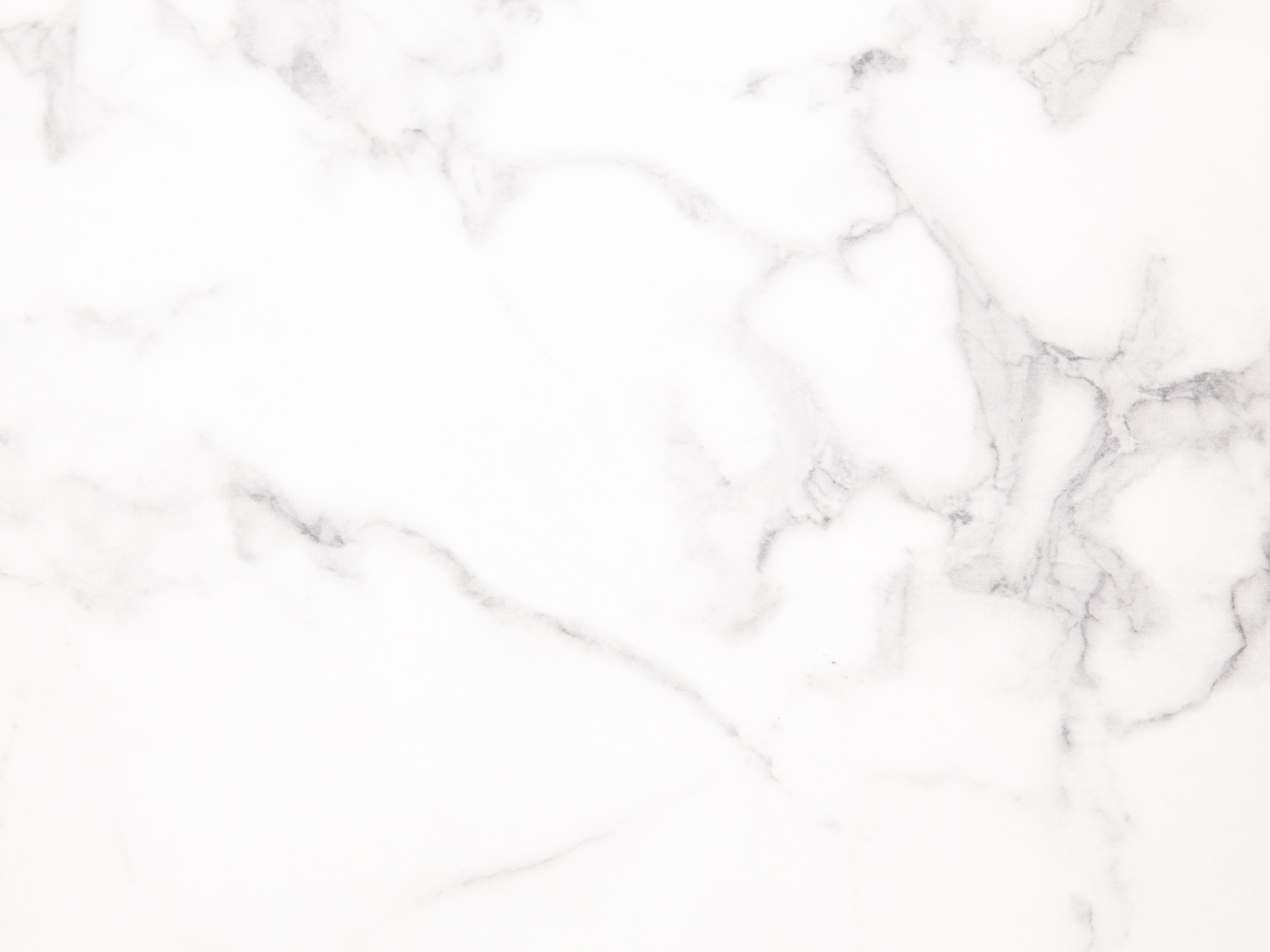 Couchtischset Norsica 603 (Weißer Marmor)