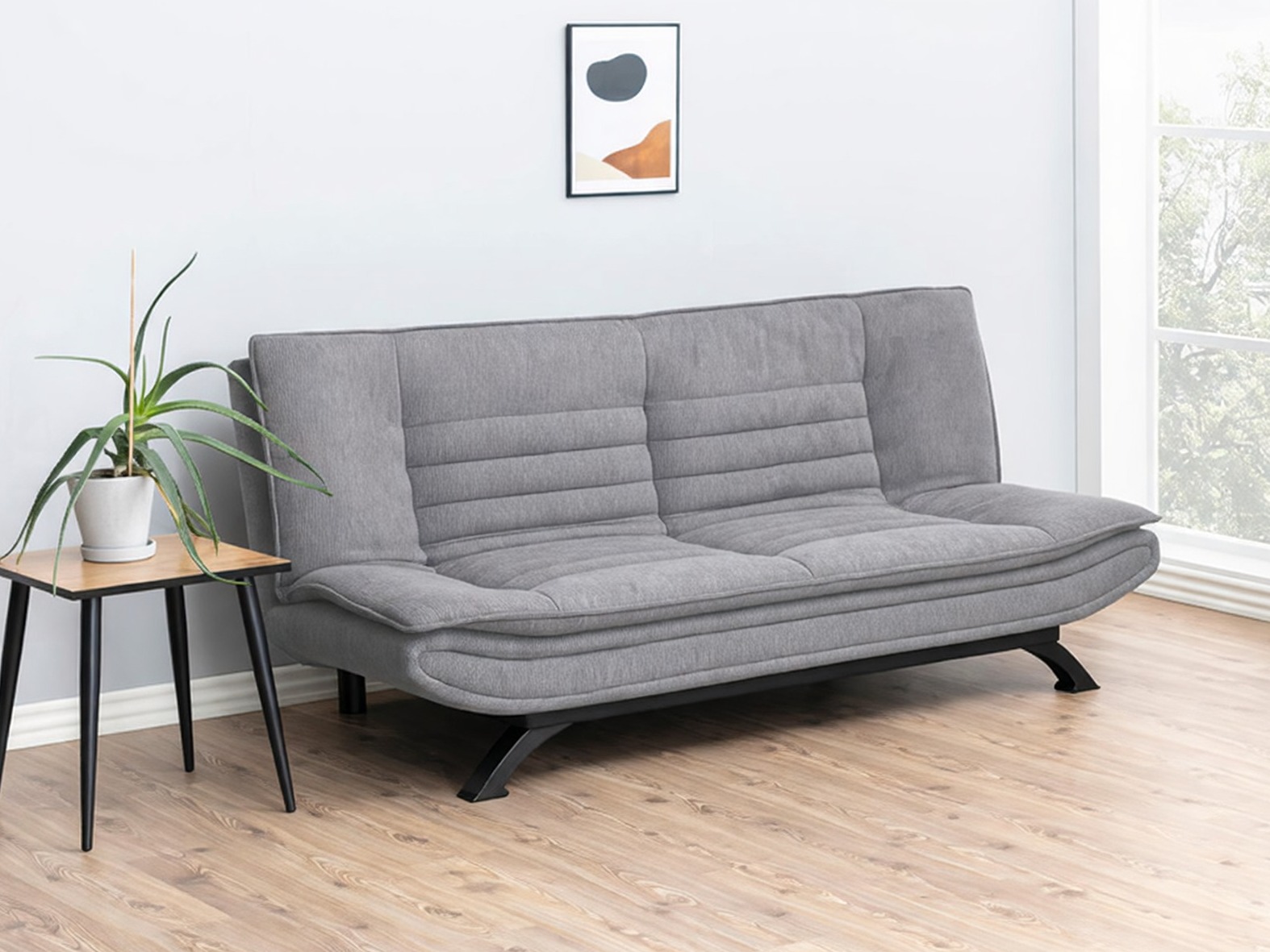 Schlafsofa Norsica 279 (Enjoy 21)