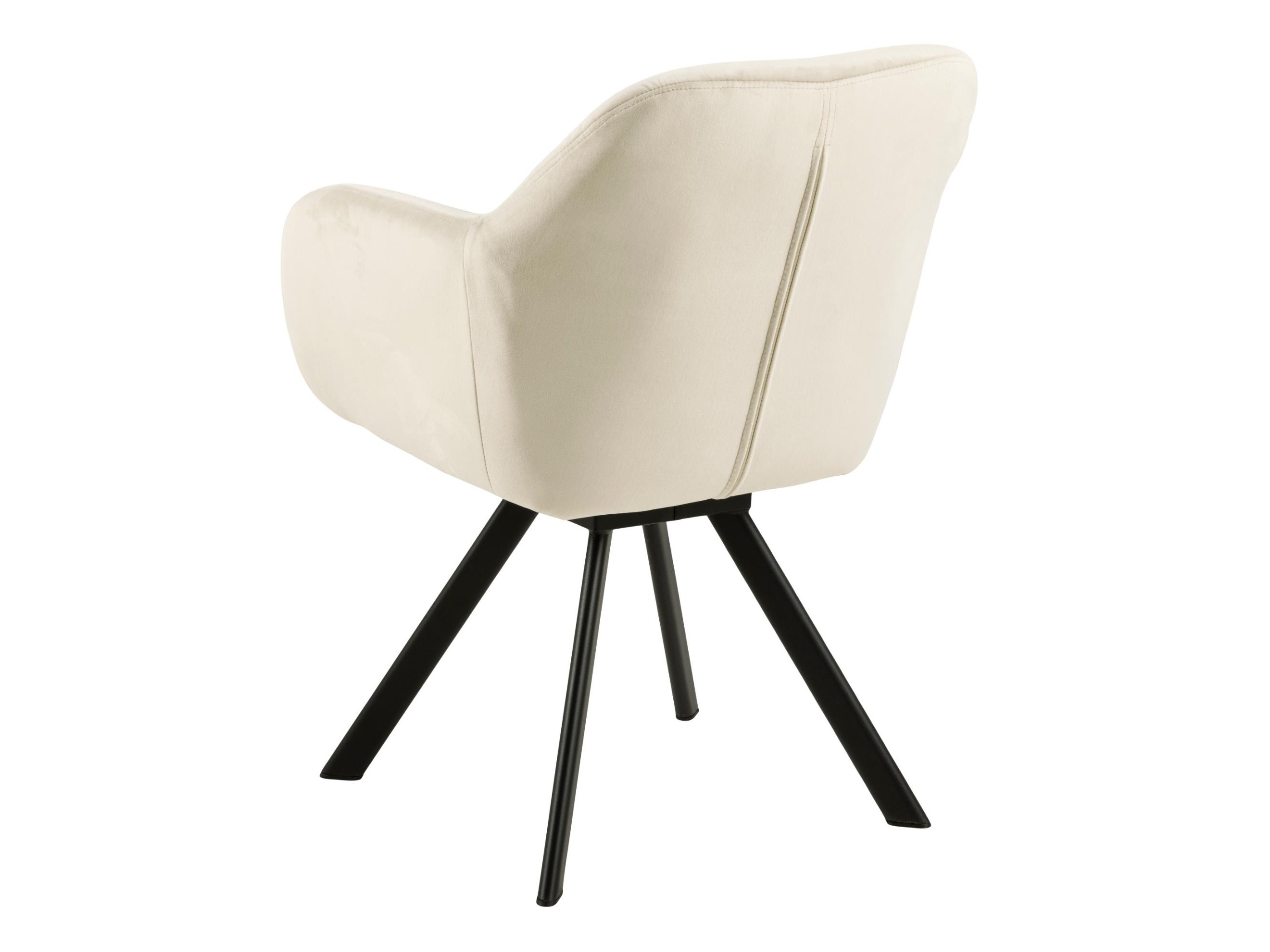 Stuhl Norsica 270 (Beige)