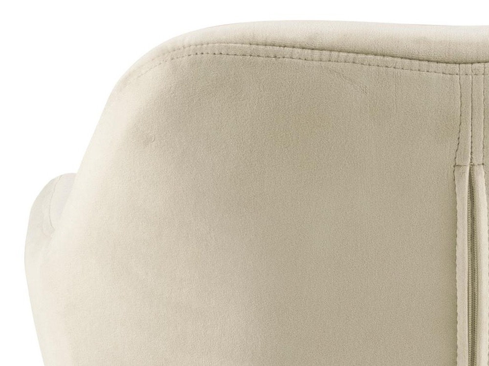 Stuhl Norsica 270 (Beige)