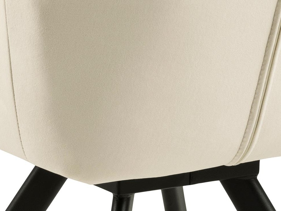 Stuhl Norsica 270 (Beige)