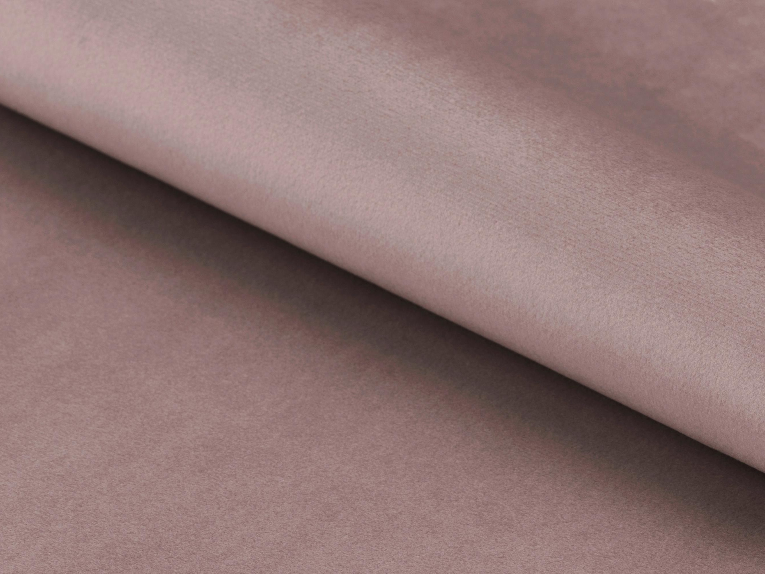 Stuhl Norsica 270 (Rosa)