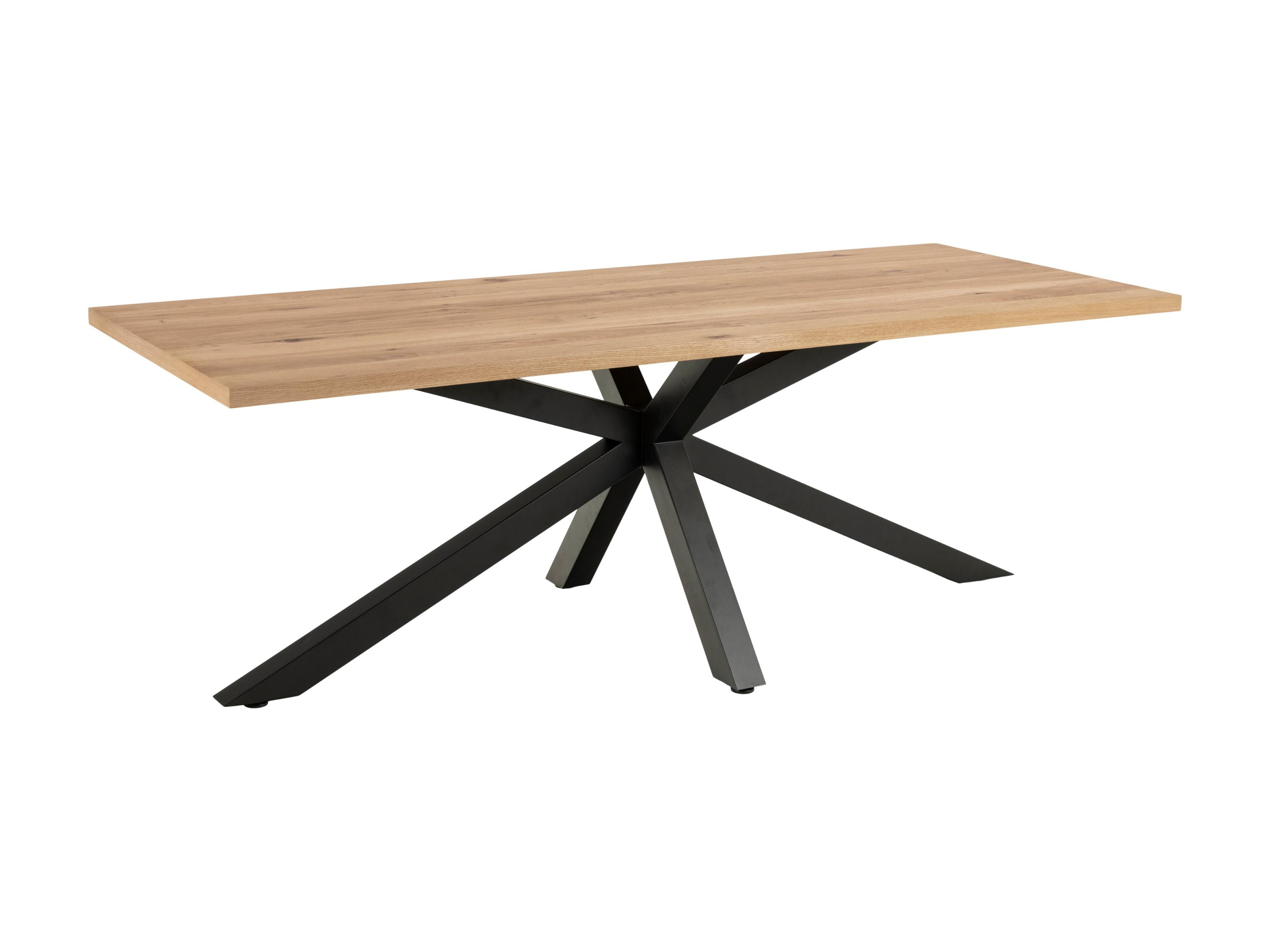 Tisch Norsica 605