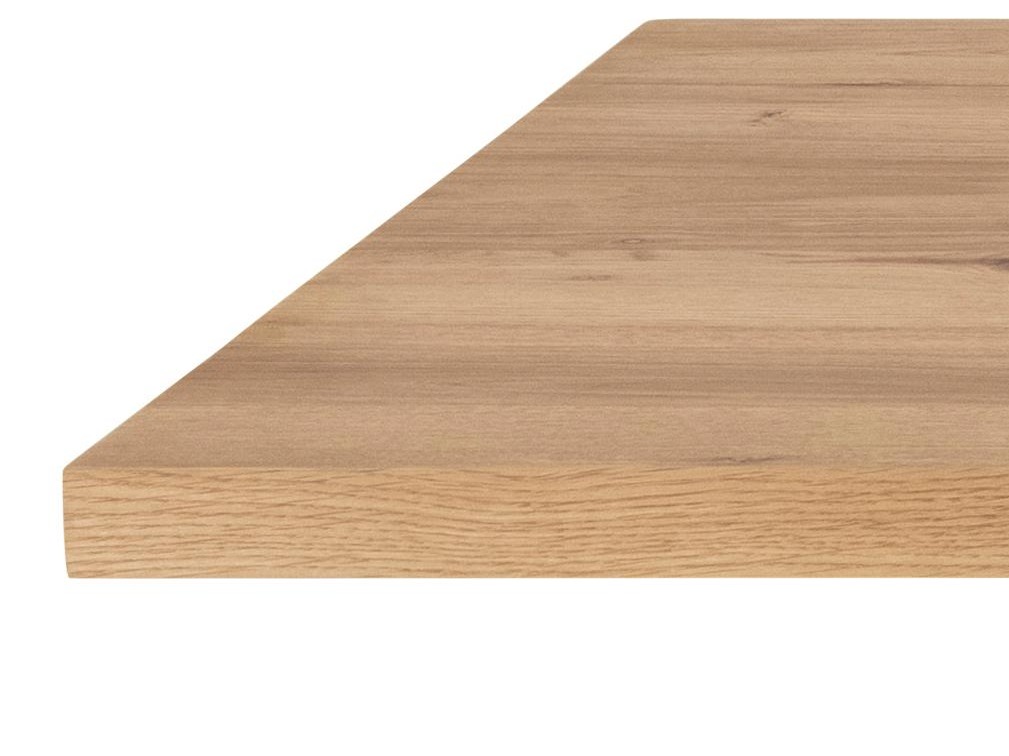 Tisch Norsica 605