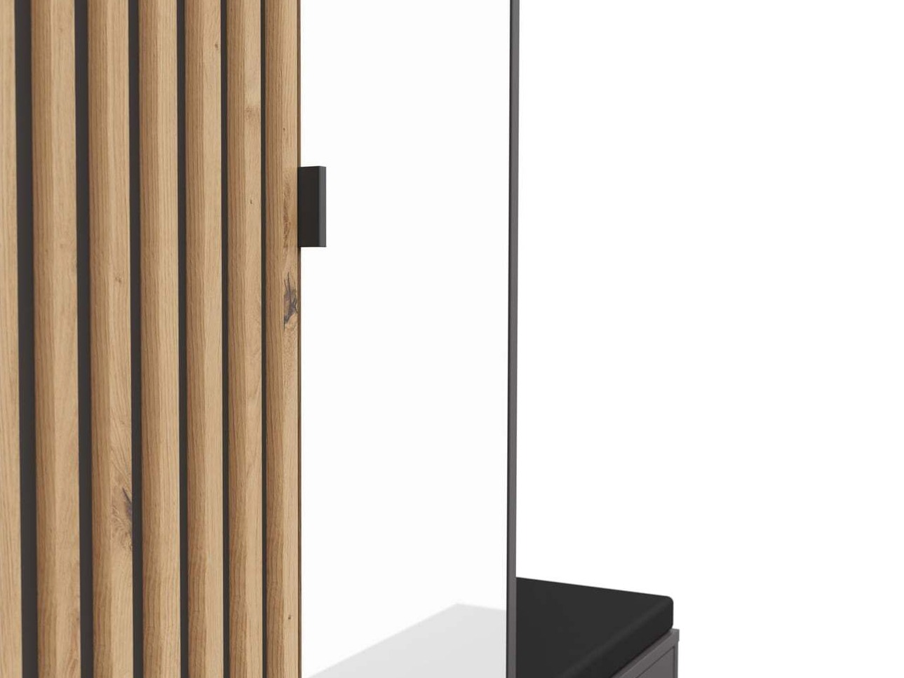 Flurgarnitur Sondelu 103