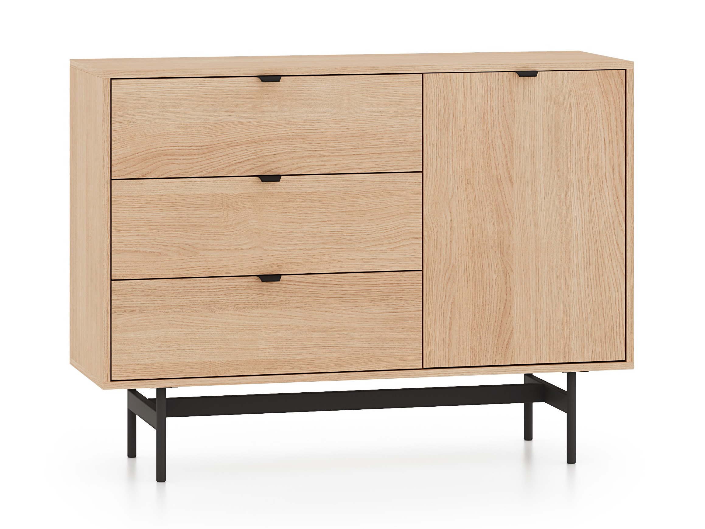 Kommoden Morsero 102