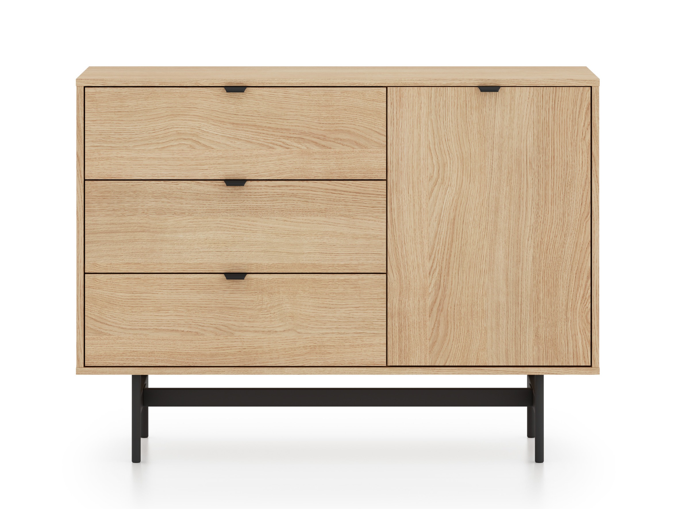 Kommoden Morsero 102