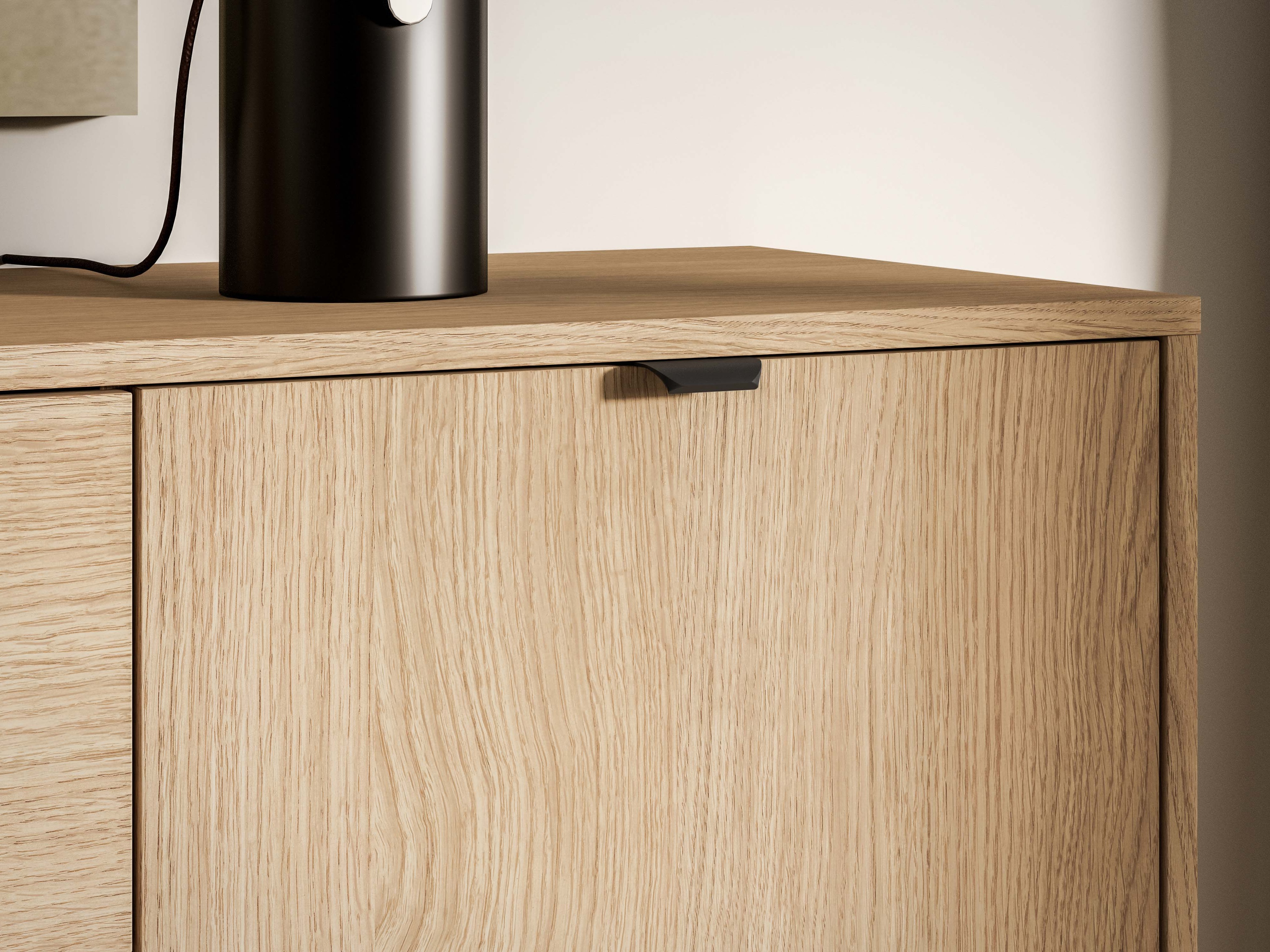 Kommoden Morsero 102