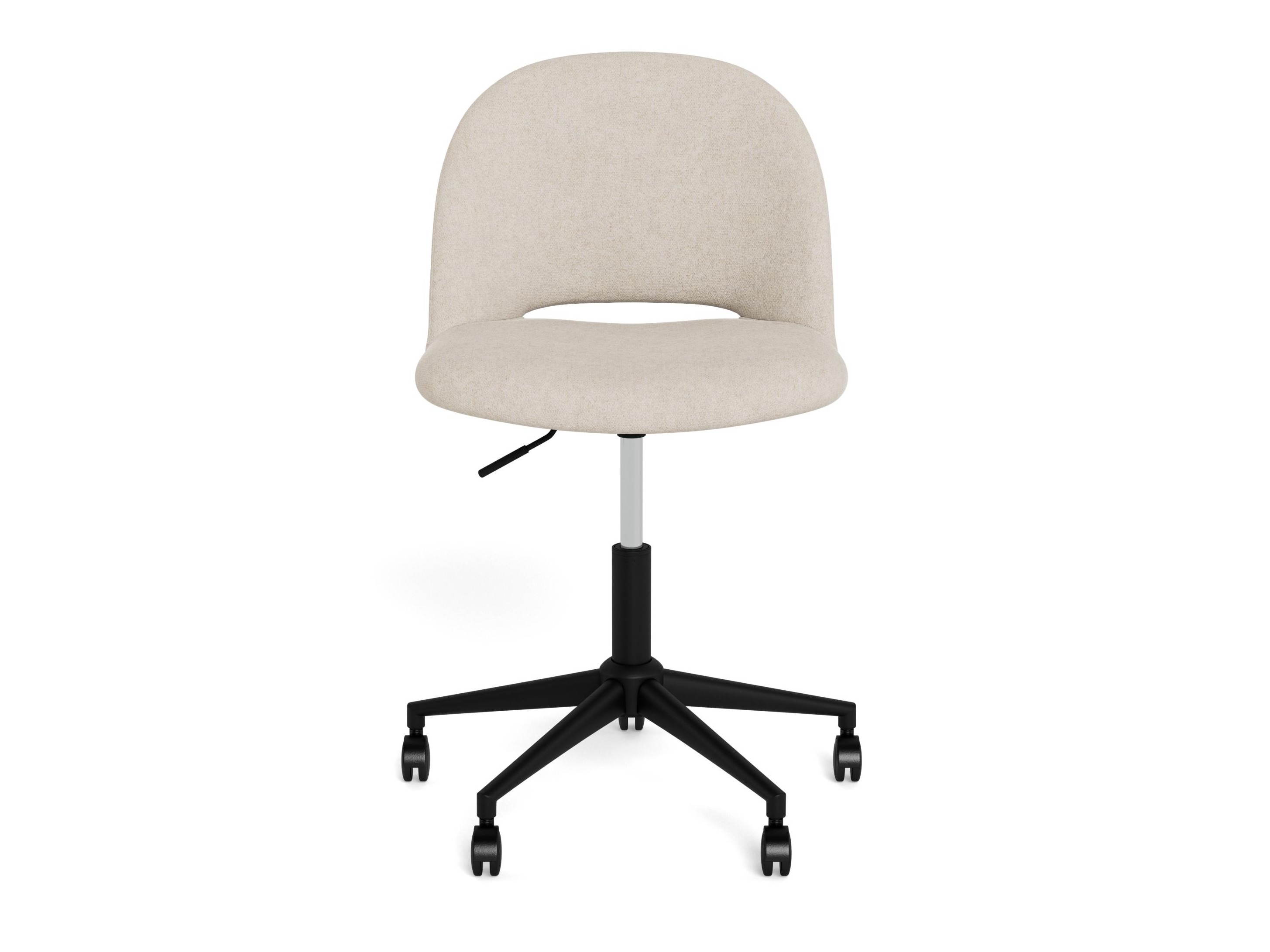 Bürostuhl Norsica 1065