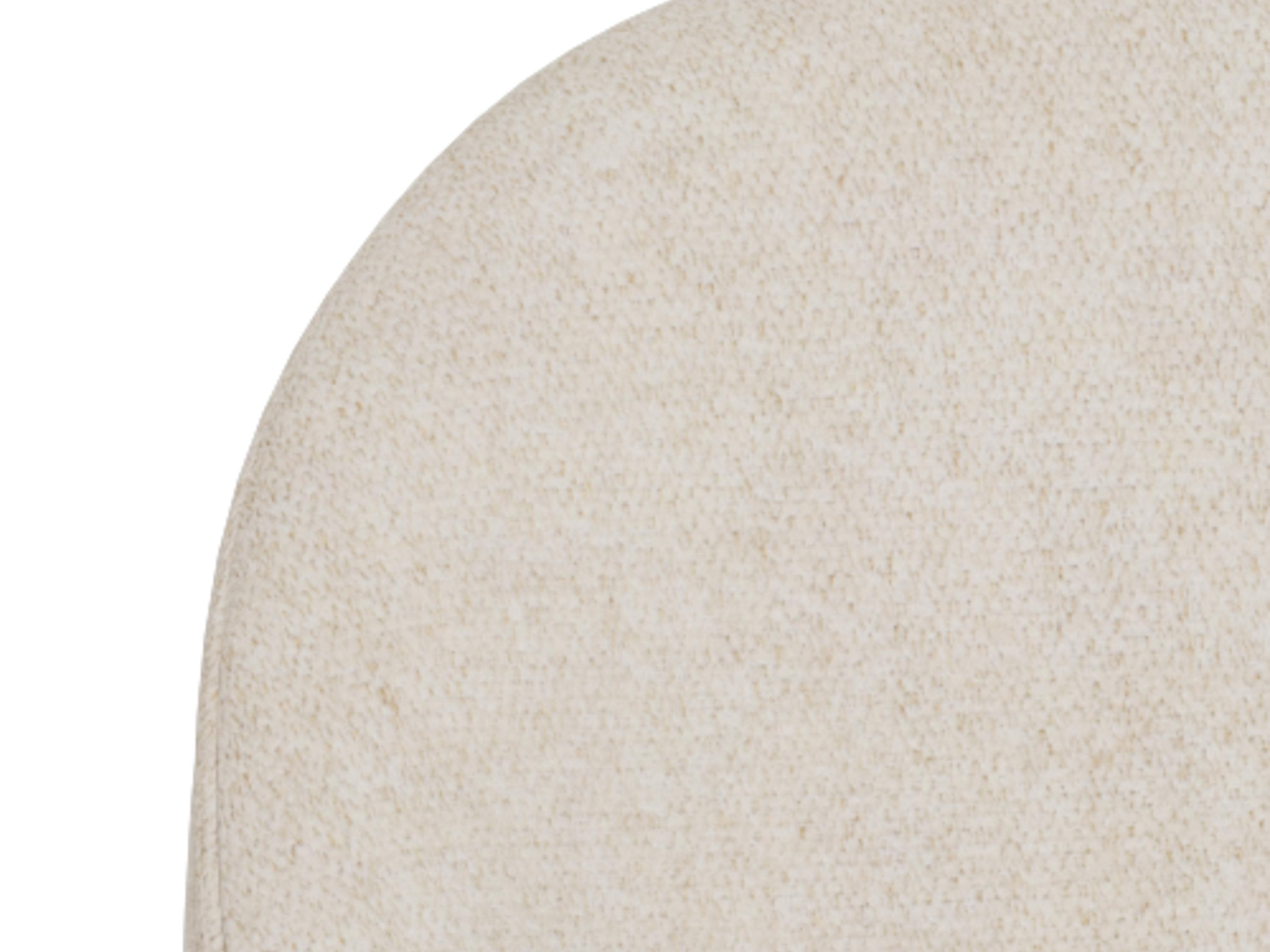 Bürostuhl Norsica 1065