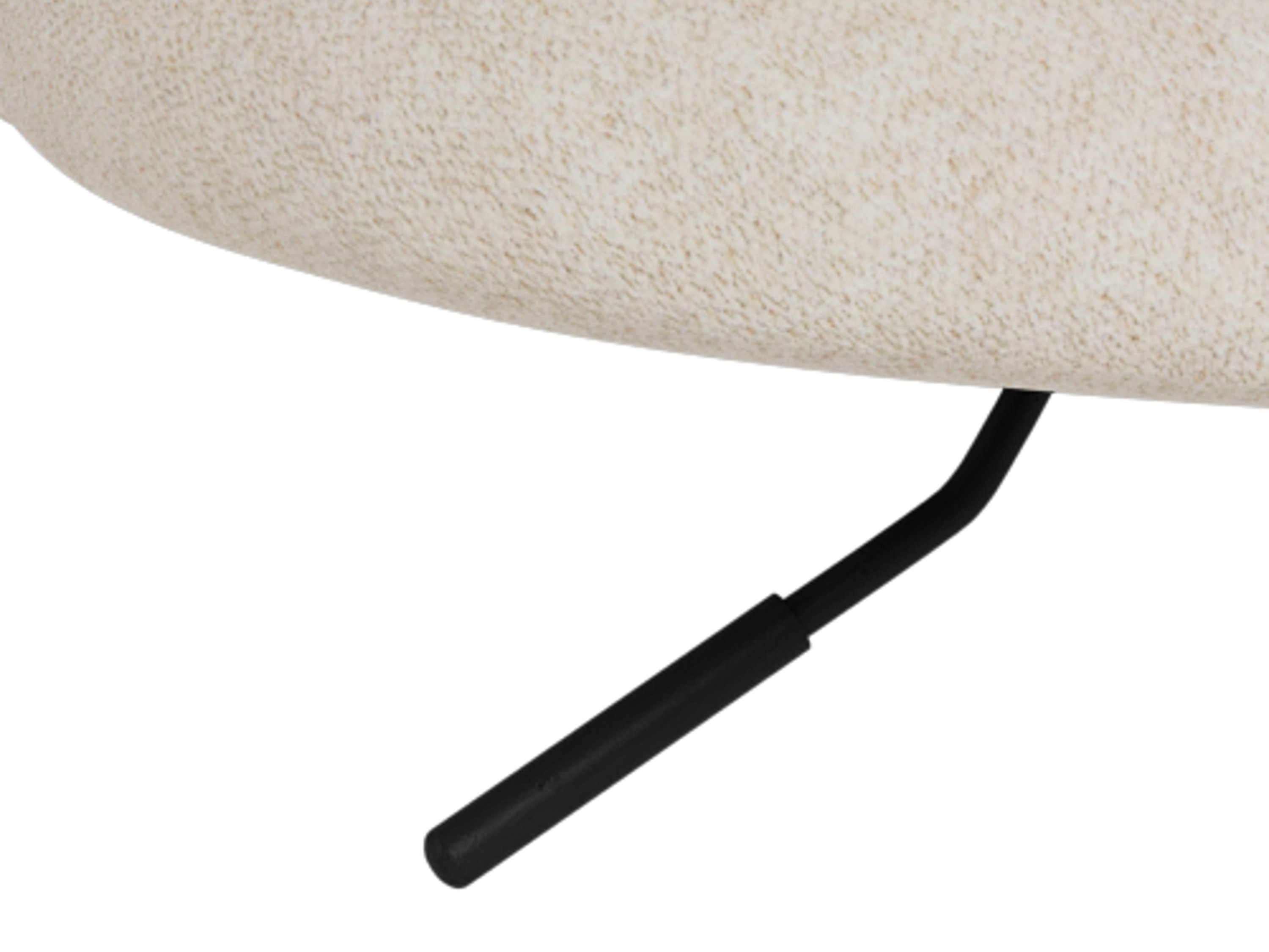 Bürostuhl Norsica 1065