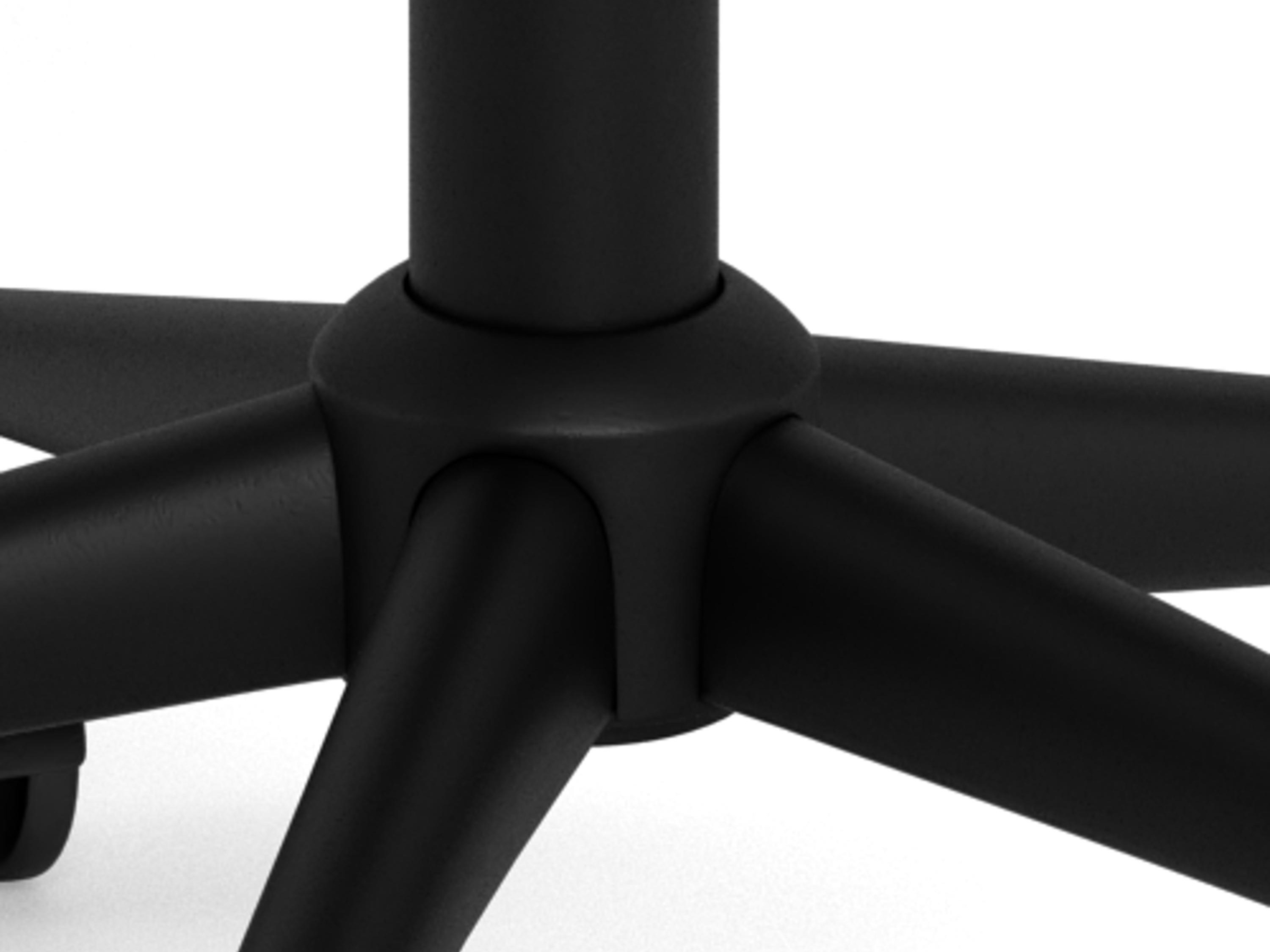 Bürostuhl Norsica 1065