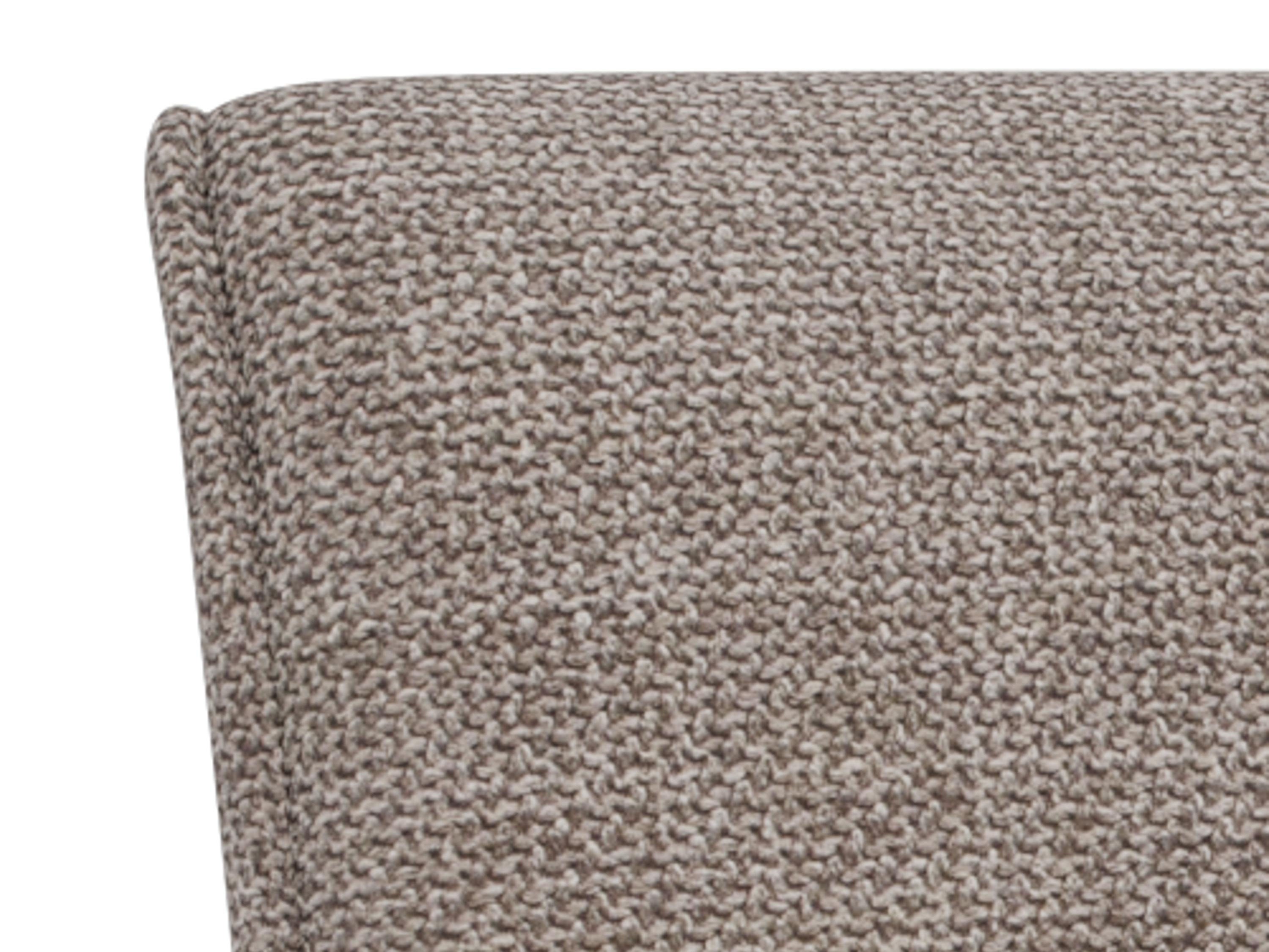 Bürostuhl Norsica 1067