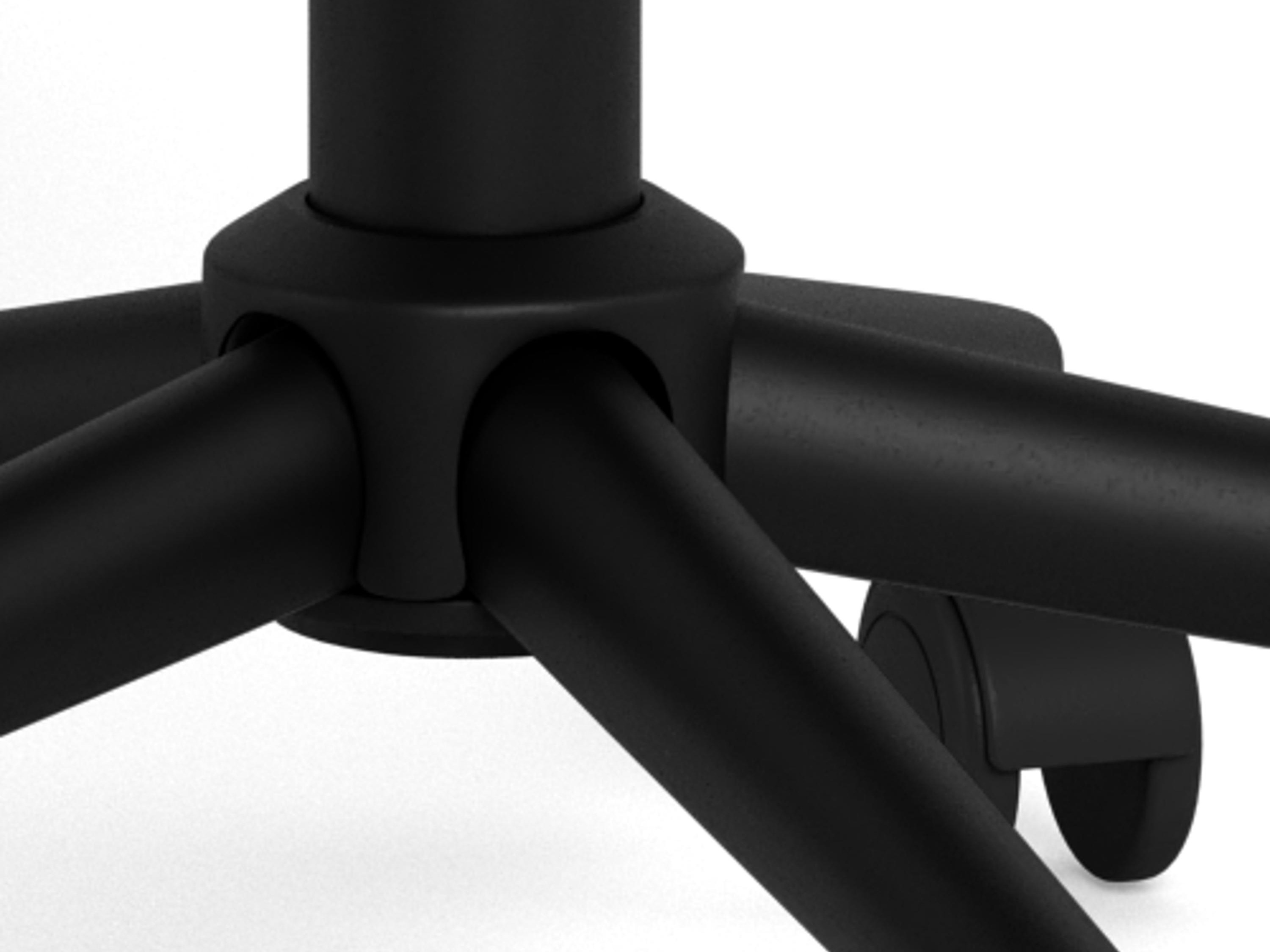 Bürostuhl Norsica 1067