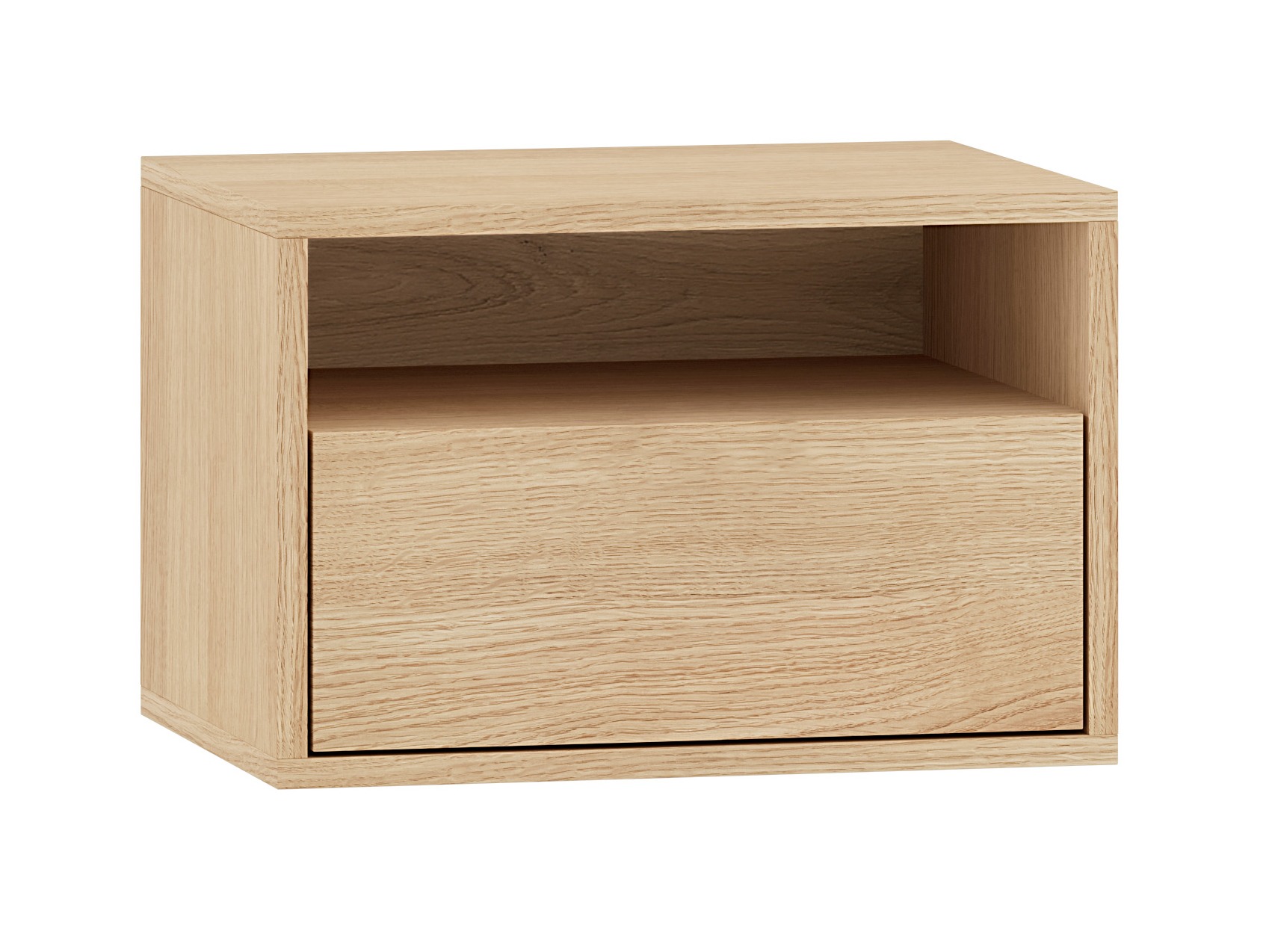 Nachttisch Morsero 106