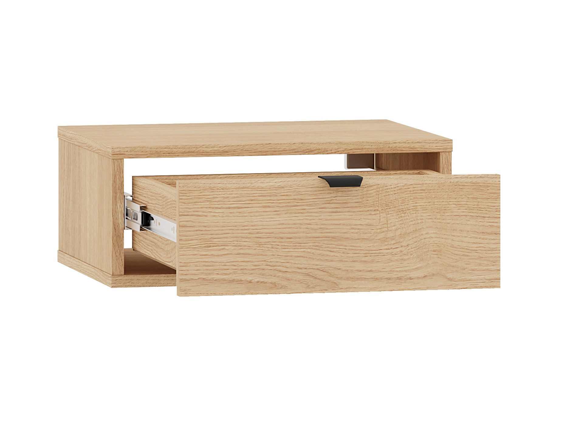 Nachttisch Morsero 107