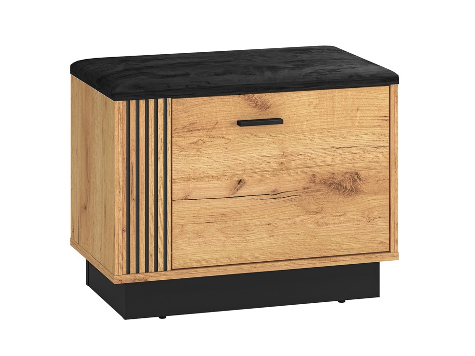 Schuhschrank Revcire 101