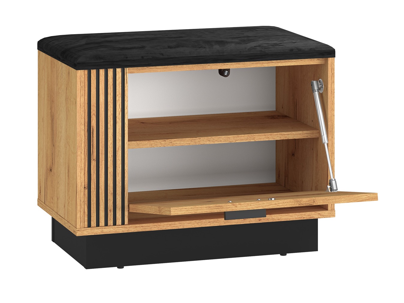 Schuhschrank Revcire 101