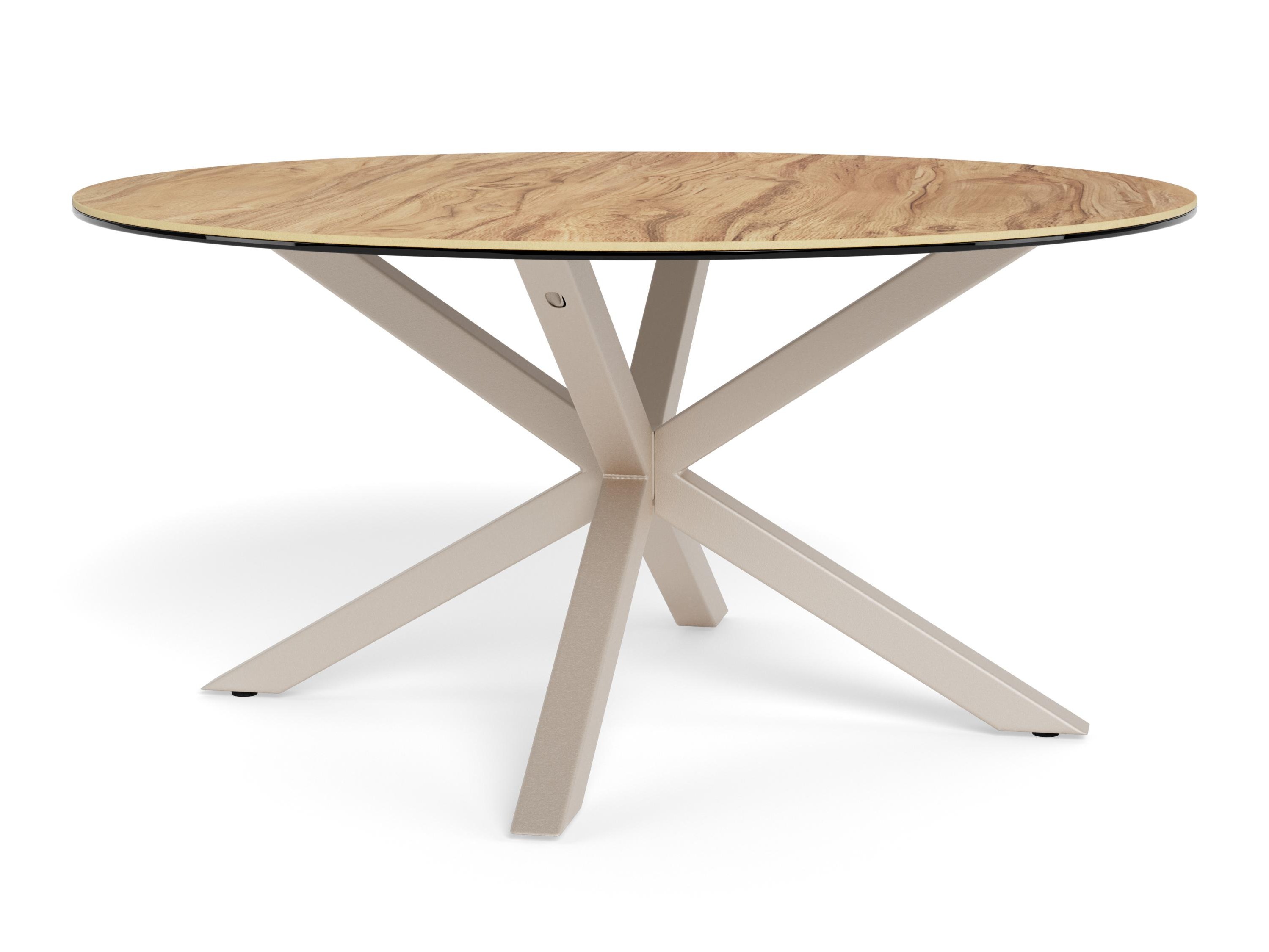 Couchtisch Norsica 1071
