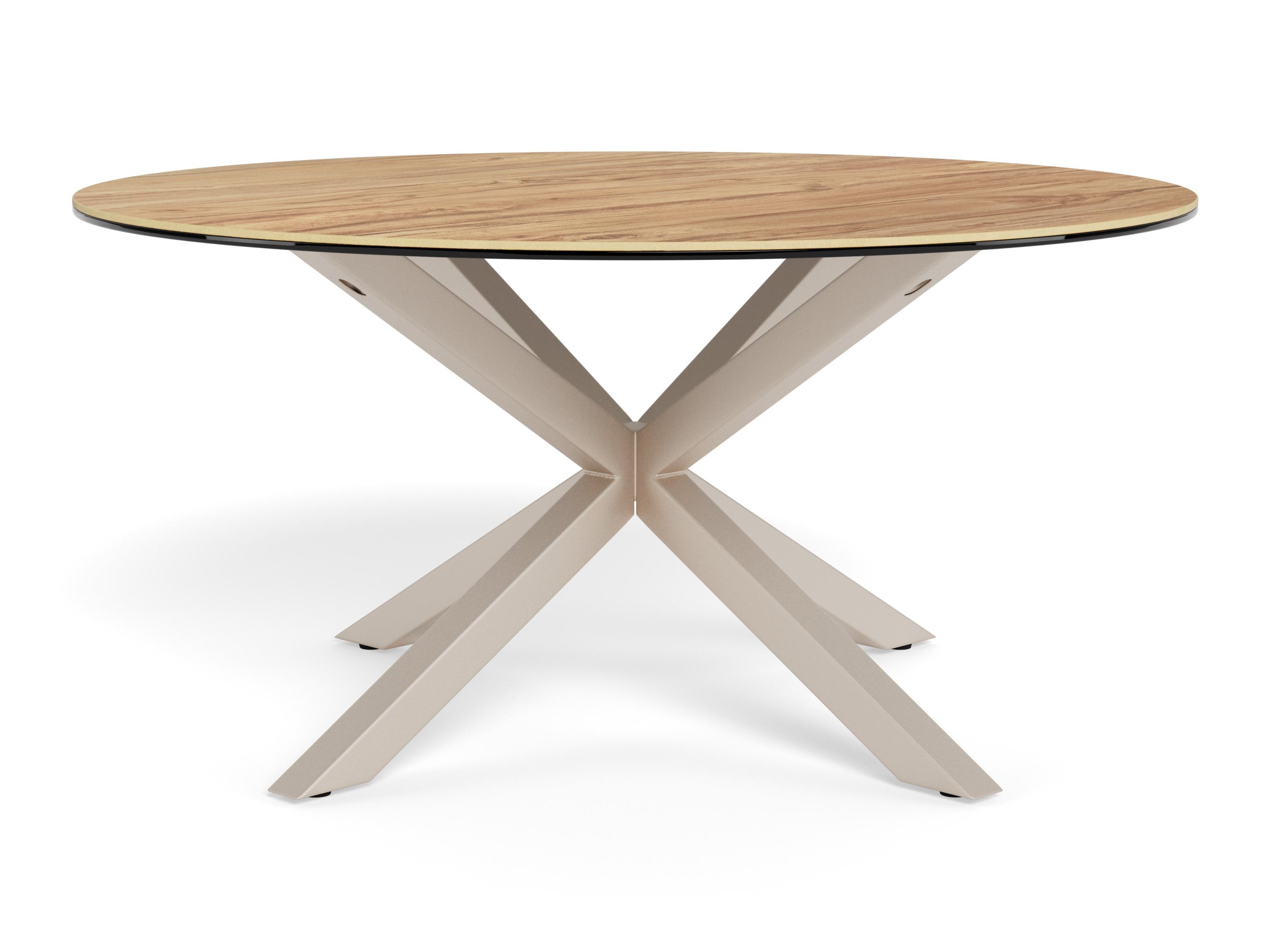 Couchtisch Norsica 1071